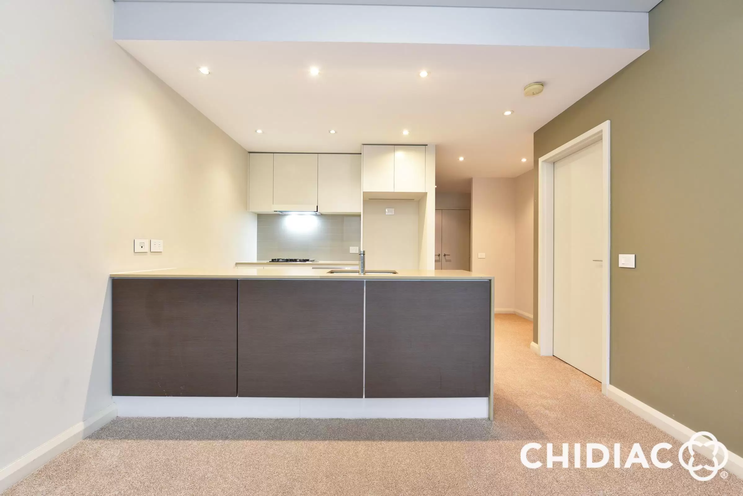 302/46 Amalfi Drive, Wentworth Point Leased by Chidiac Realty - image 4