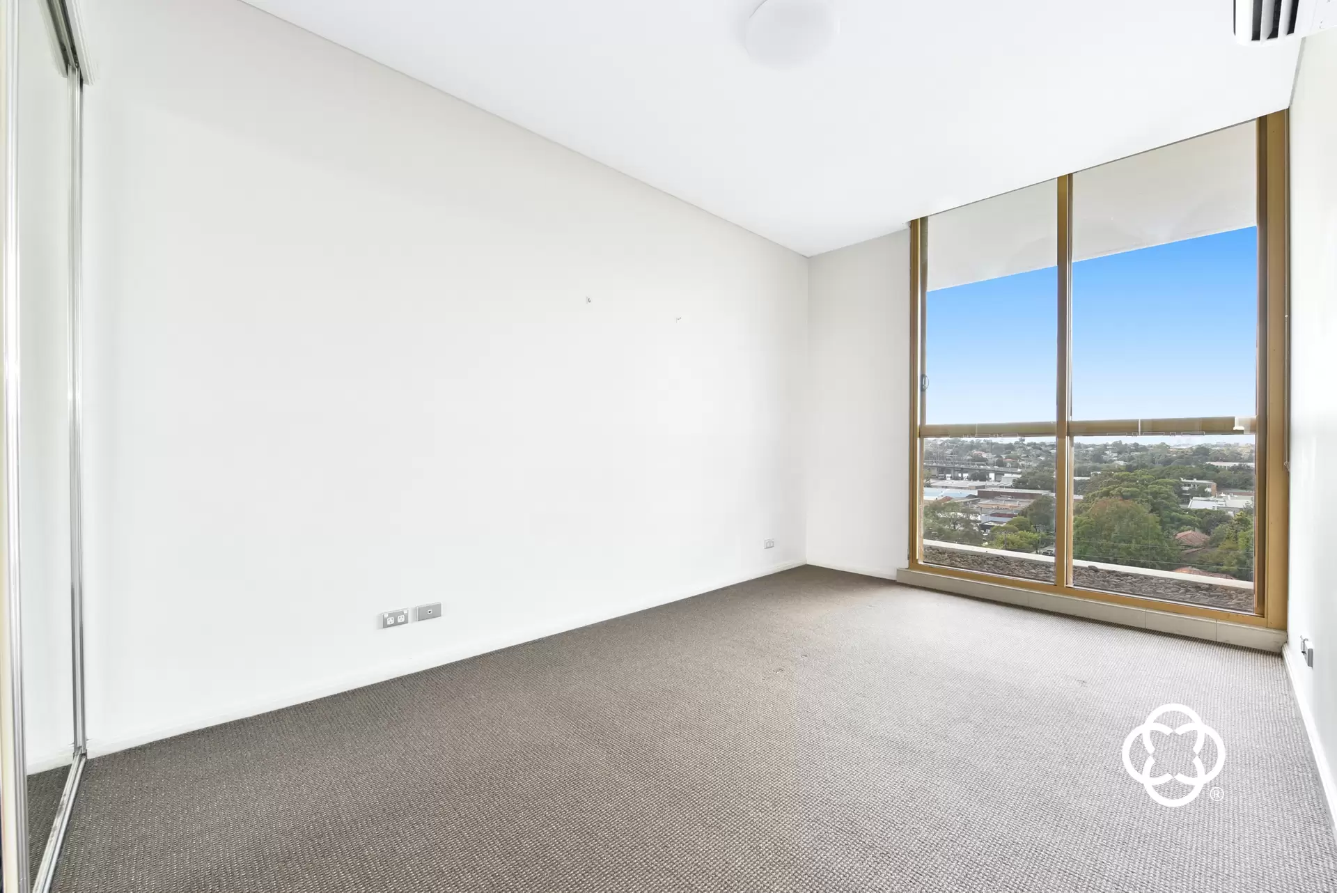 1127/60 Walker Street, Rhodes Leased by Chidiac Realty - image 1