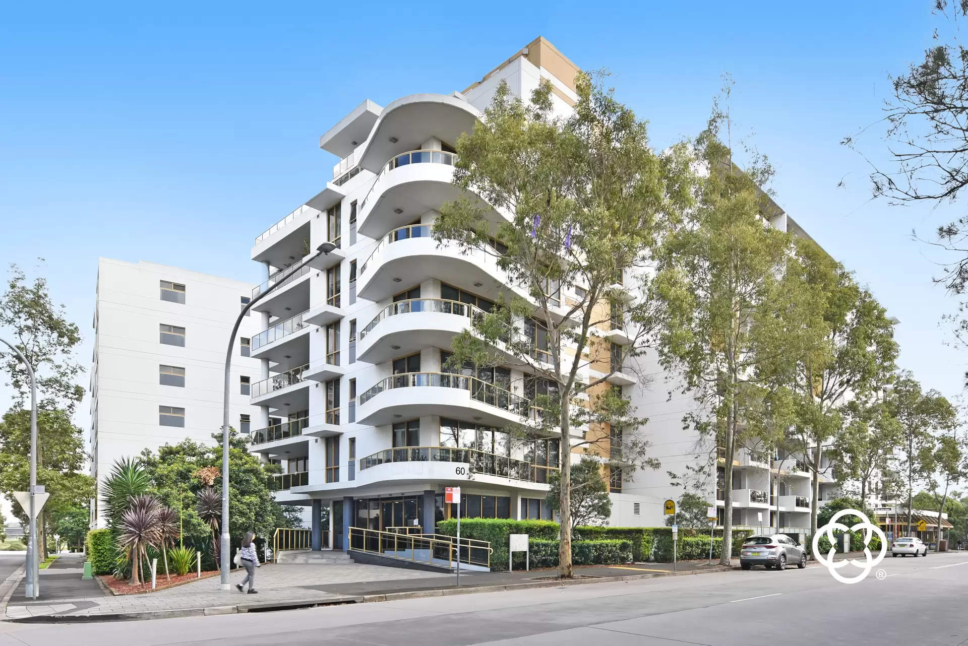 1127/60 Walker Street, Rhodes Leased by Chidiac Realty - image 1