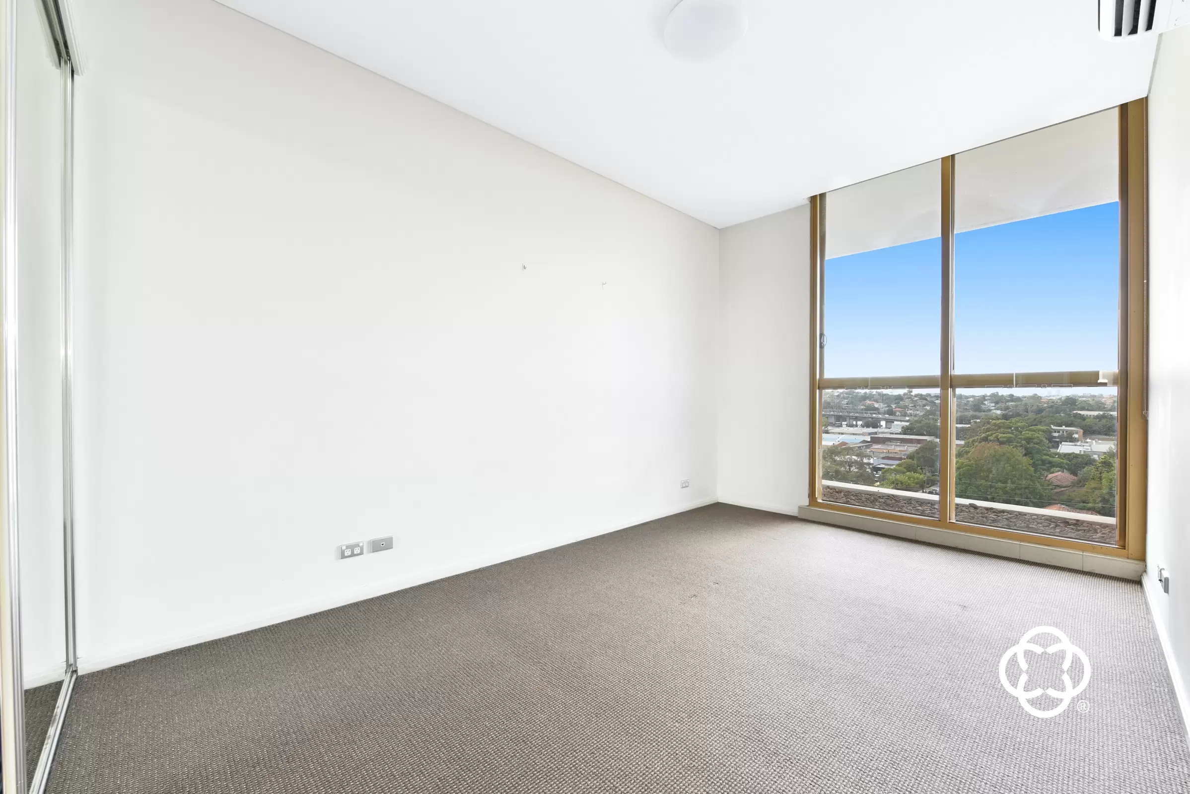 1127/60 Walker Street, Rhodes Leased by Chidiac Realty - image 2