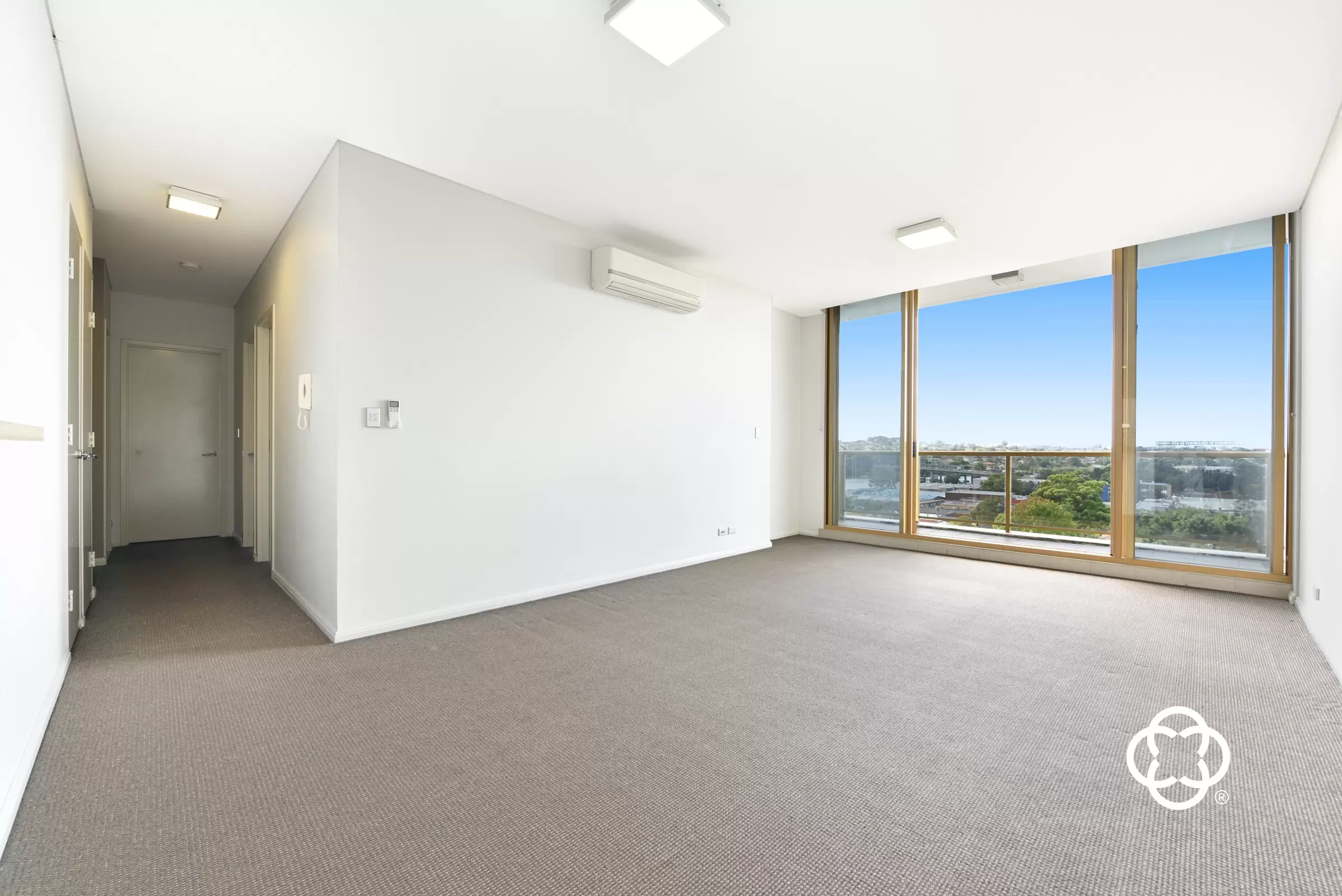 1127/60 Walker Street, Rhodes Leased by Chidiac Realty - image 3