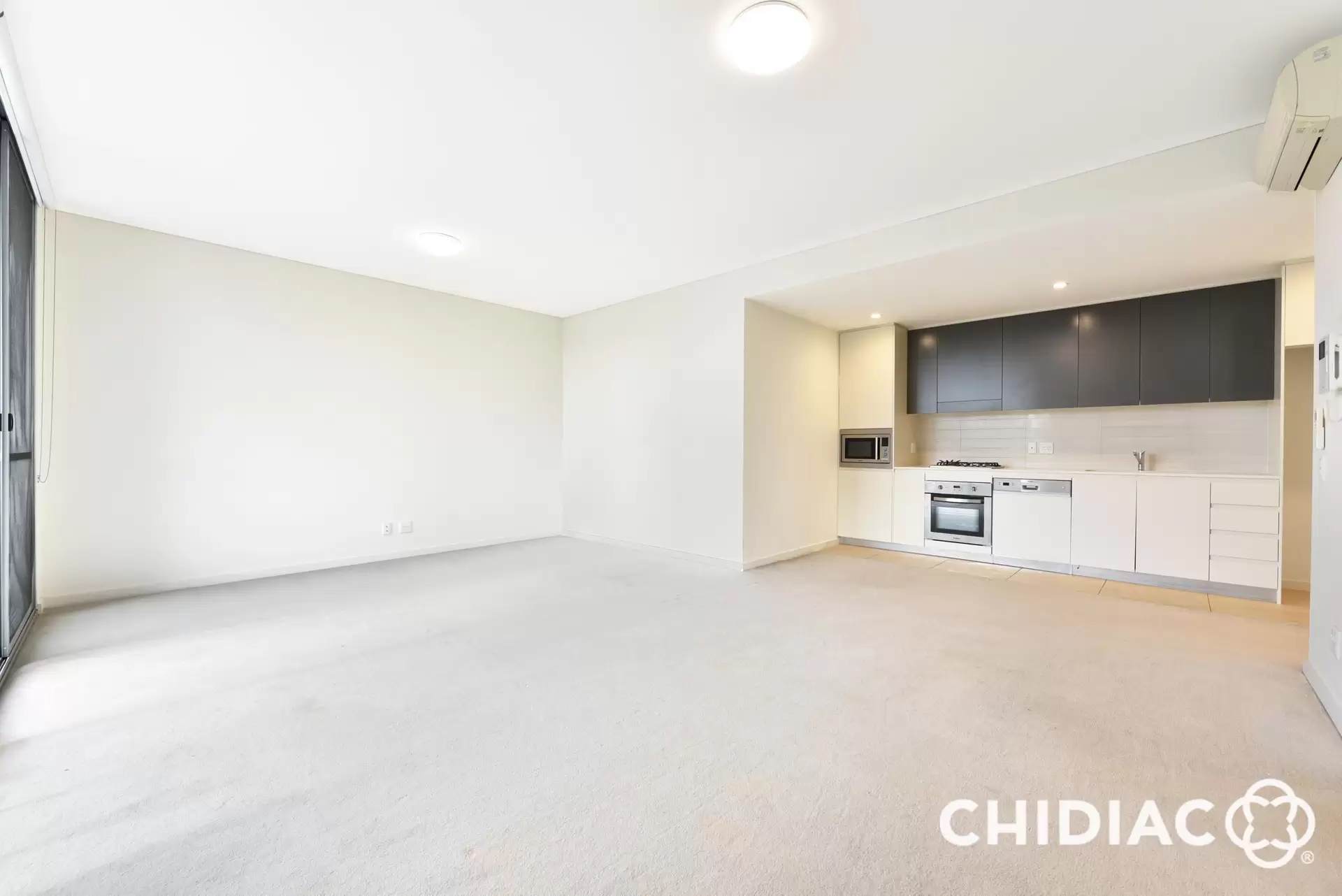 709/15 Baywater Drive, Wentworth Point Leased by Chidiac Realty - image 1