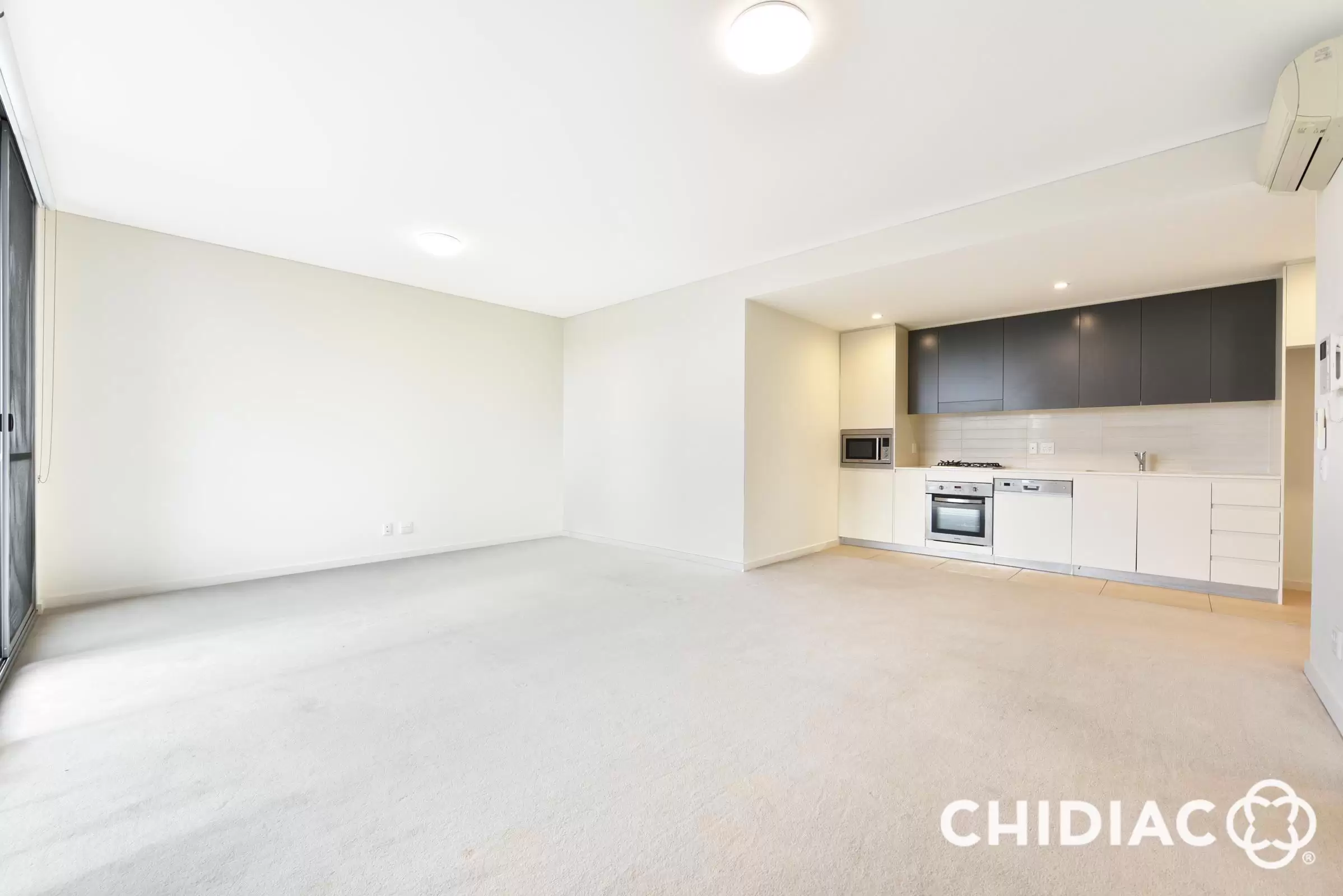 709/15 Baywater Drive, Wentworth Point Leased by Chidiac Realty - image 3