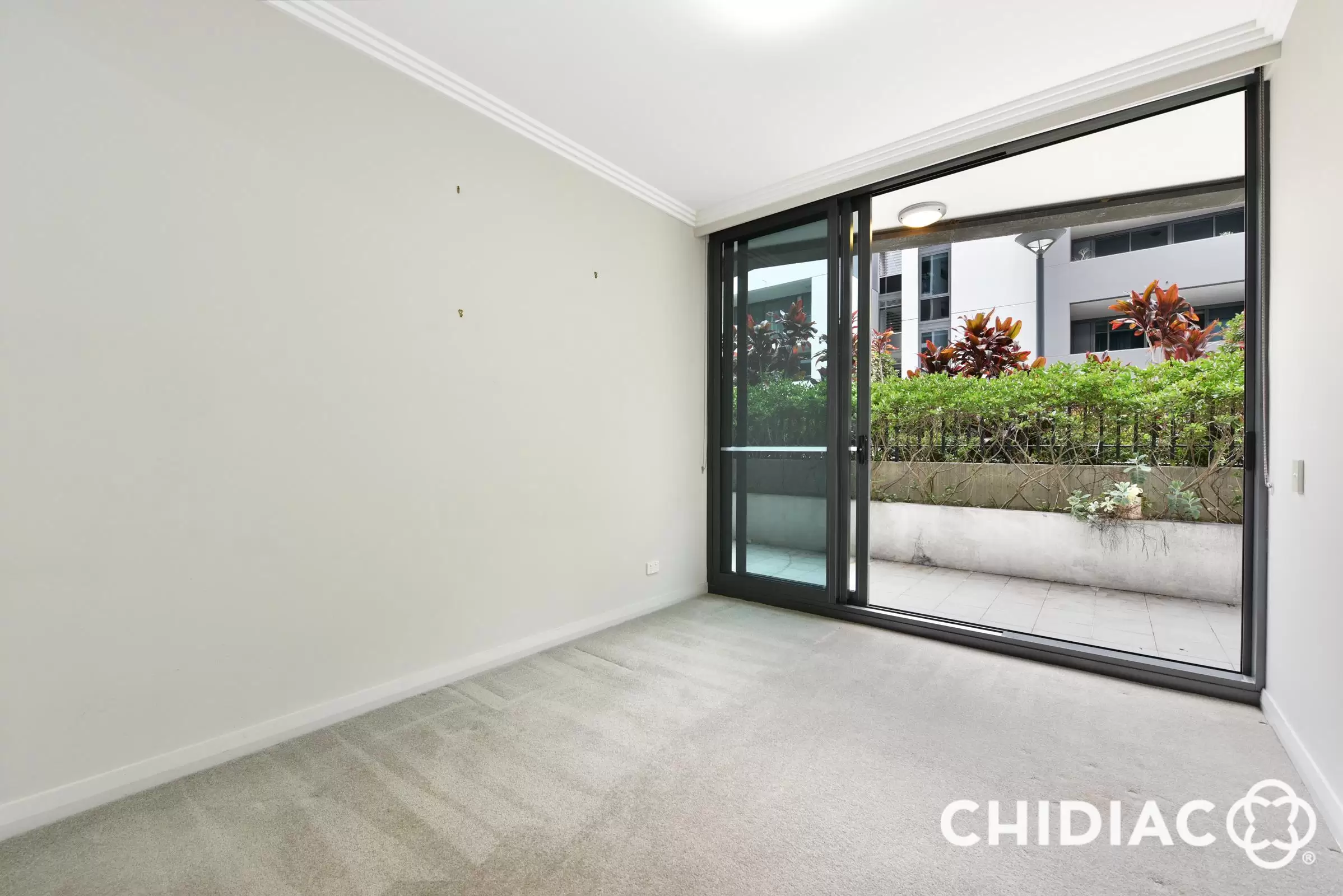 303/5 Waterways Street, Wentworth Point Leased by Chidiac Realty - image 4