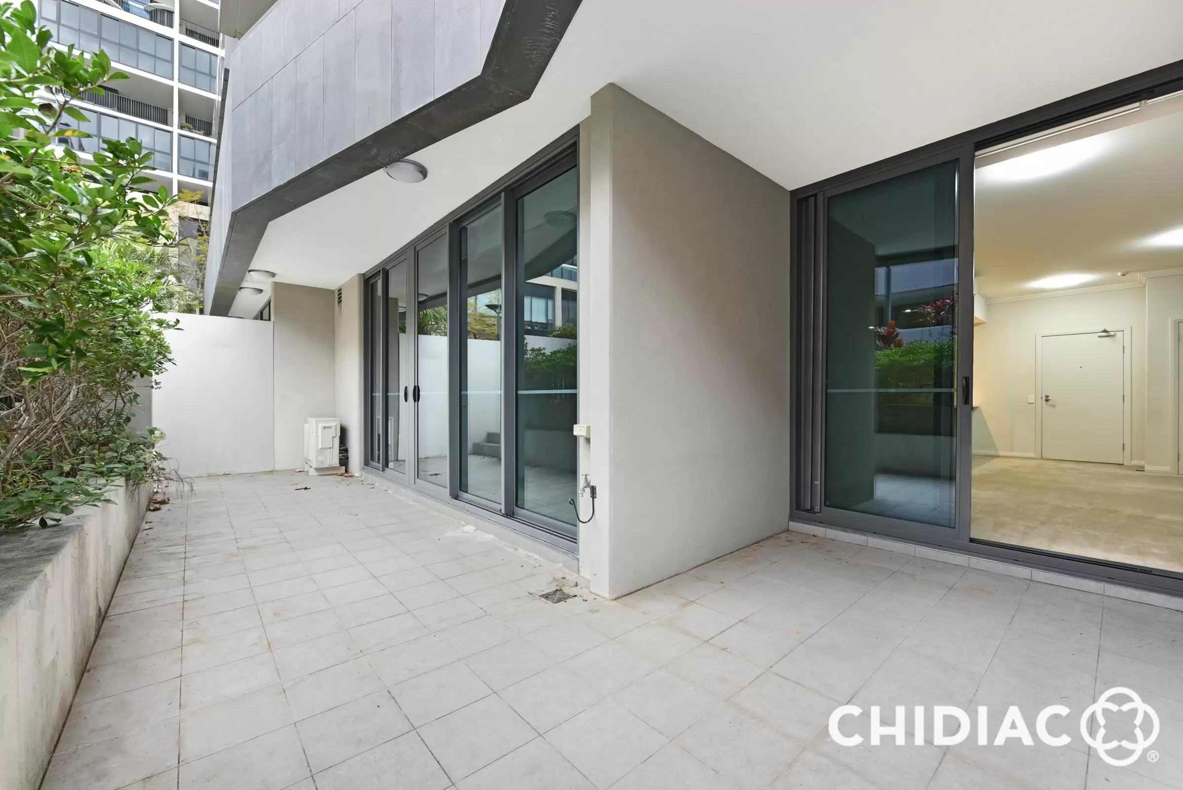 303/5 Waterways Street, Wentworth Point Leased by Chidiac Realty - image 6