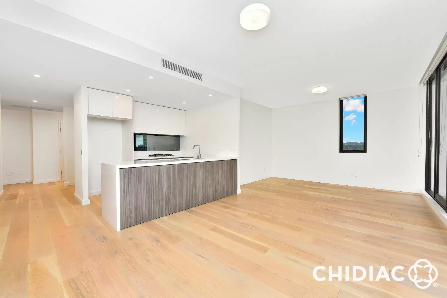 606/12 Half Street, Wentworth Point Leased by Chidiac Realty - image 2