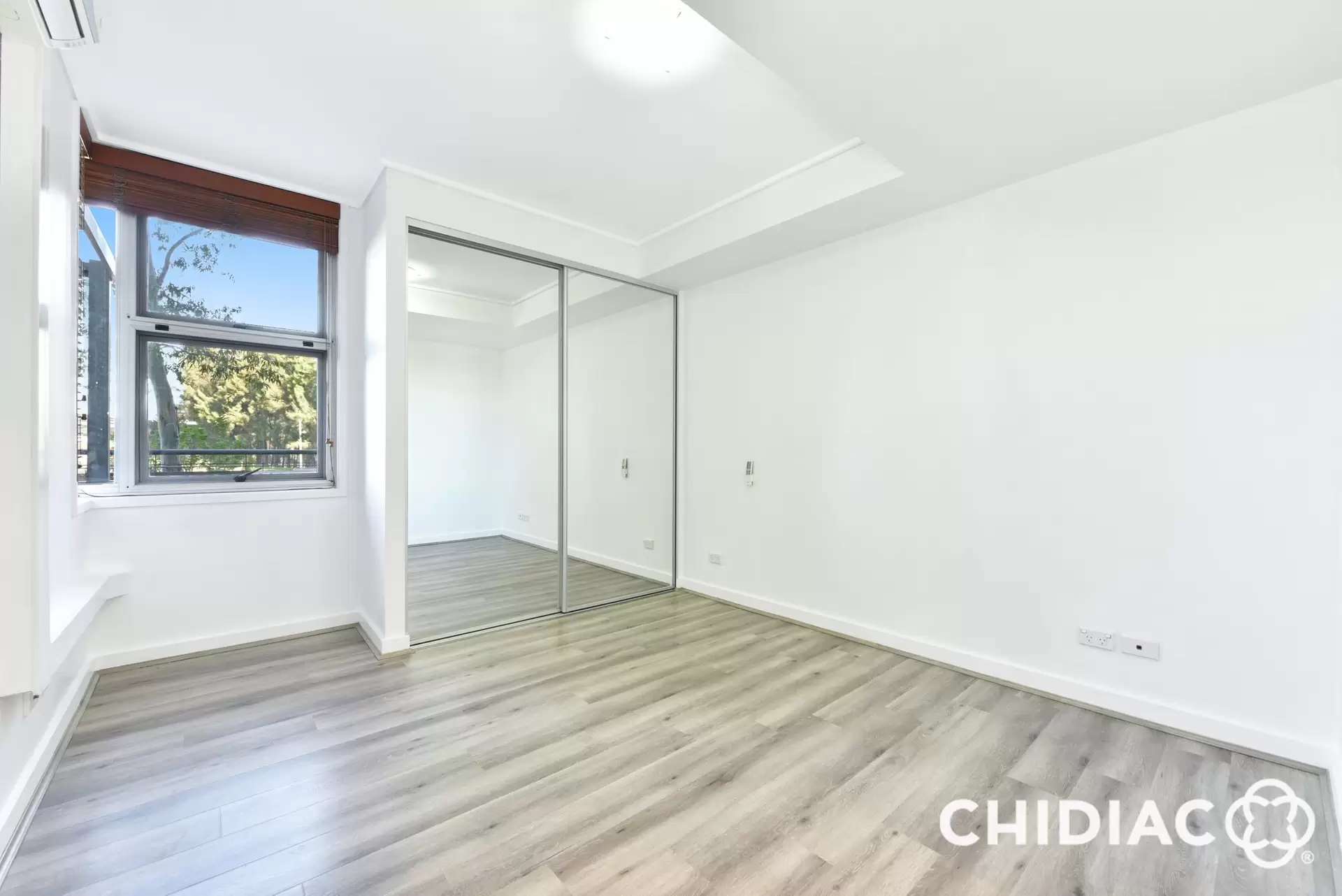 223/25 Bennelong Parkway, Wentworth Point Leased by Chidiac Realty - image 1