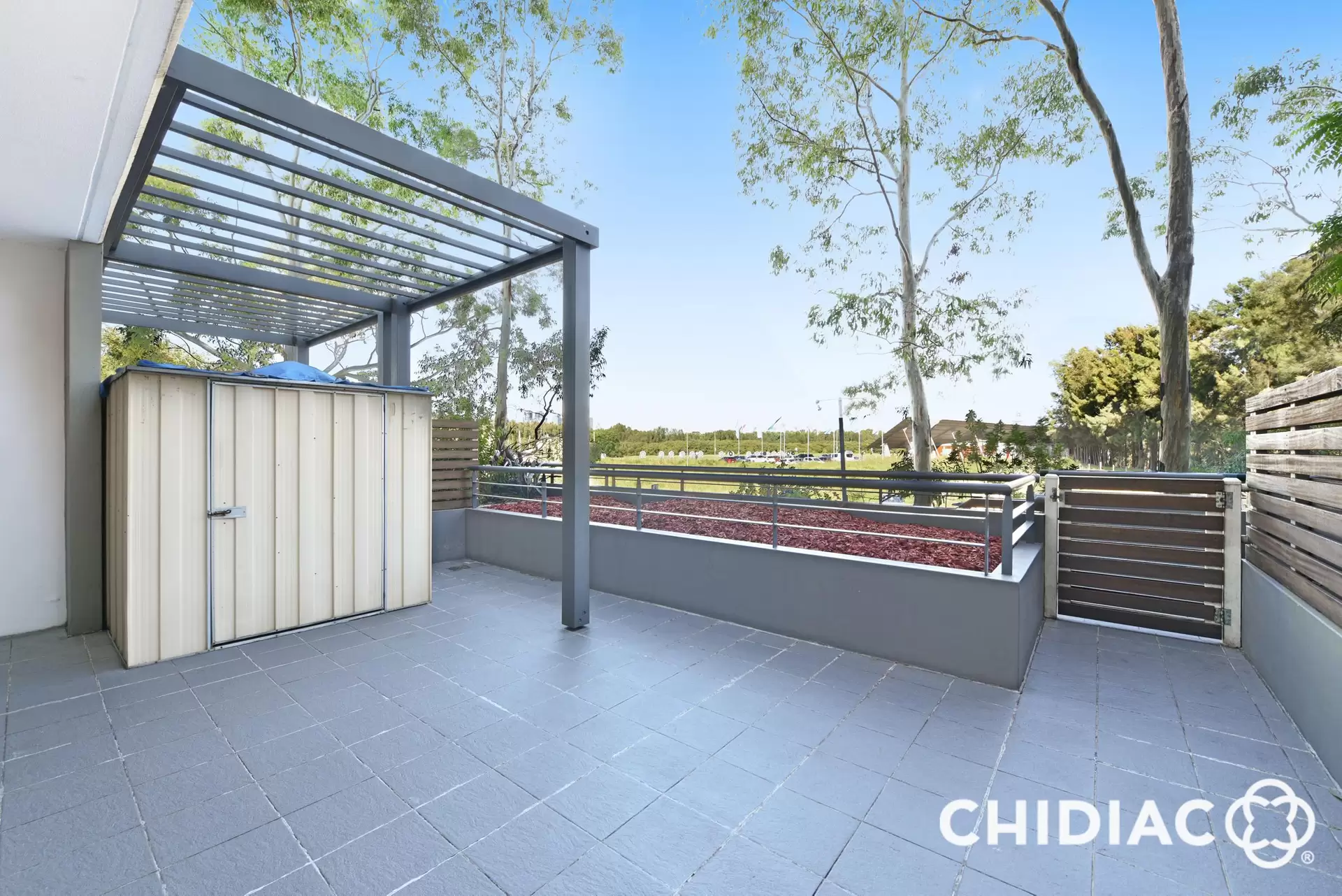 223/25 Bennelong Parkway, Wentworth Point Leased by Chidiac Realty - image 1