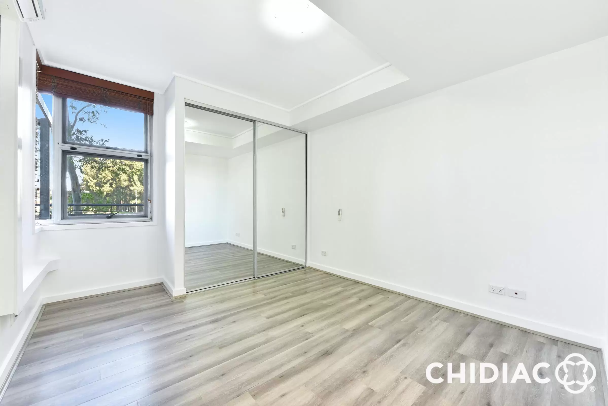 223/25 Bennelong Parkway, Wentworth Point Leased by Chidiac Realty - image 3