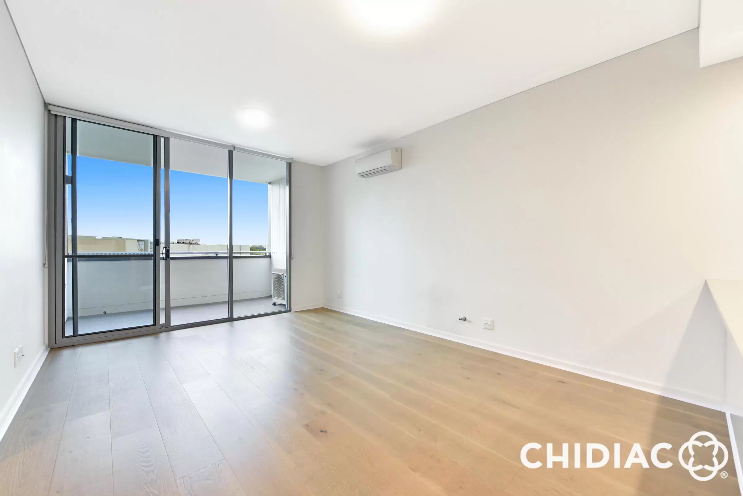 305/17 Monza Boulevard, Wentworth Point Leased by Chidiac Realty - image 3