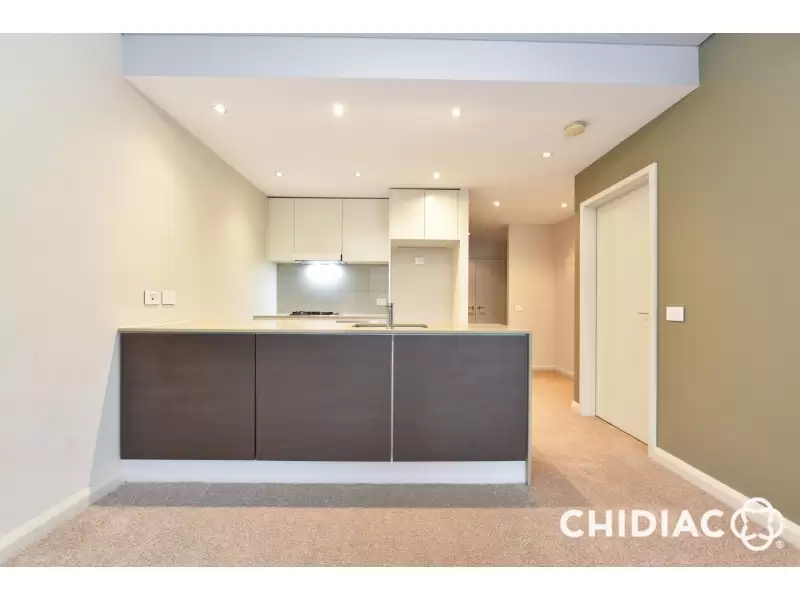 46 Amalfi Drive, Wentworth Point Leased by Chidiac Realty - image 1