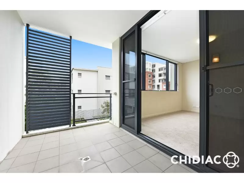 46 Amalfi Drive, Wentworth Point Leased by Chidiac Realty - image 4