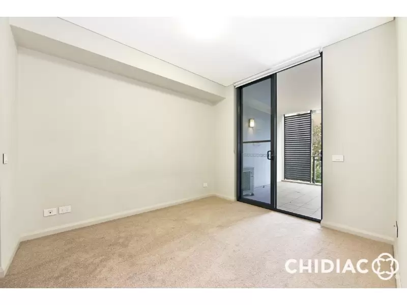 46 Amalfi Drive, Wentworth Point Leased by Chidiac Realty - image 5