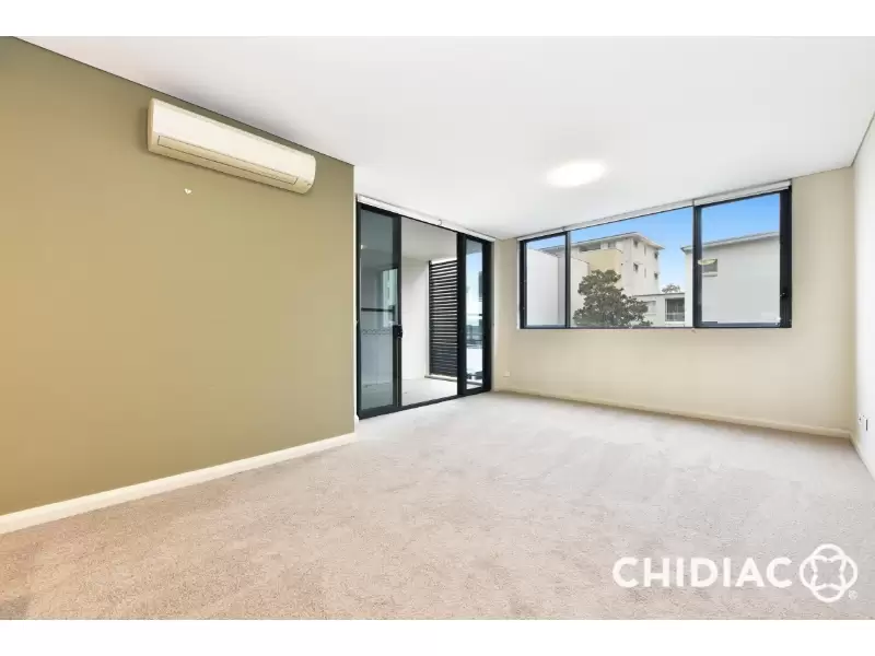 46 Amalfi Drive, Wentworth Point Leased by Chidiac Realty - image 3