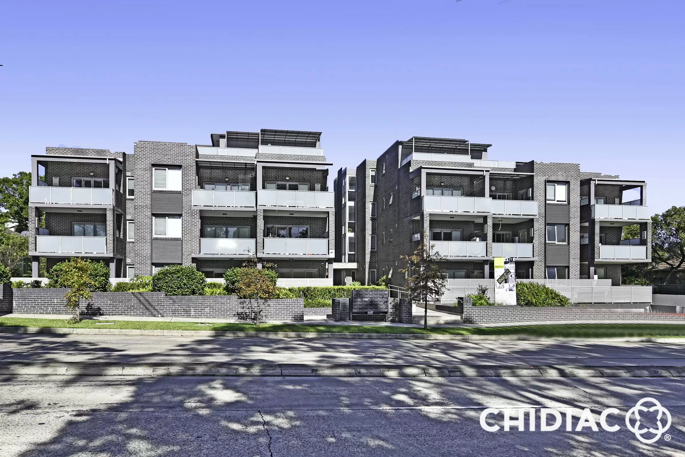 31/564-570 Liverpool Road, Strathfield South Leased by Chidiac Realty - image 6