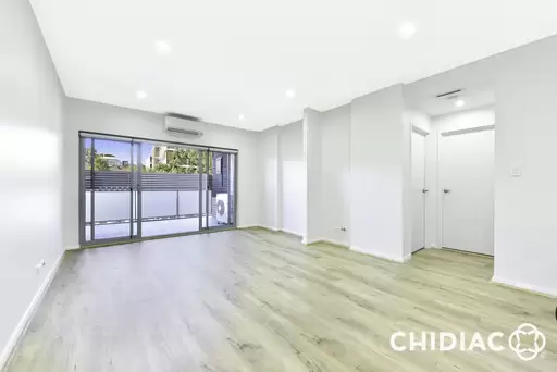 31/564-570 Liverpool Road, Strathfield South Leased by Chidiac Realty