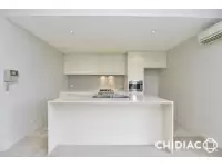 3 Baywater Drive, Wentworth Point Leased by Chidiac Realty - image 8