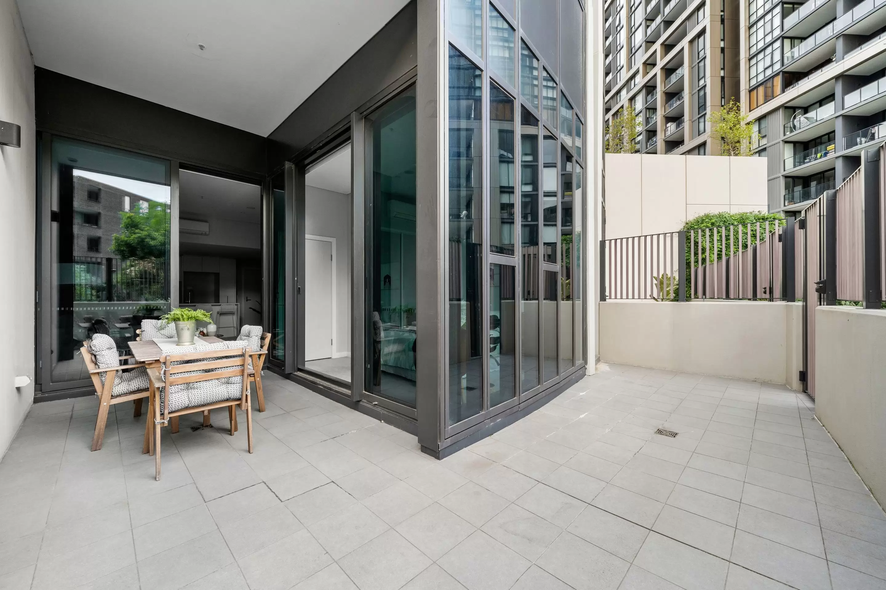 104/2 Waterways Street, Wentworth Point Sold by Chidiac Realty - image 9