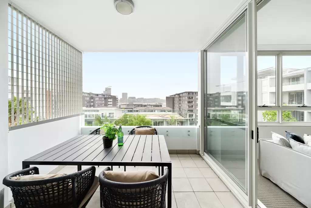 780/33 Hill Road, Wentworth Point For Lease by Chidiac Realty