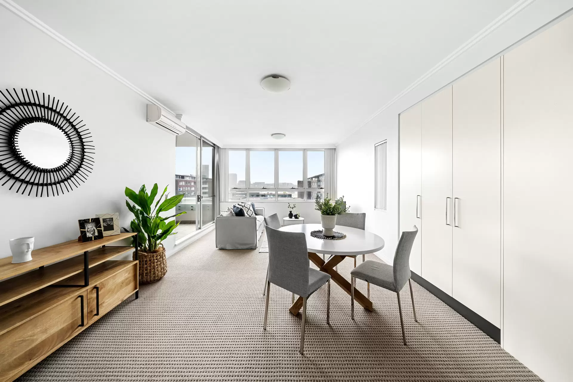 780/33 Hill Road, Wentworth Point Leased by Chidiac Realty - image 1