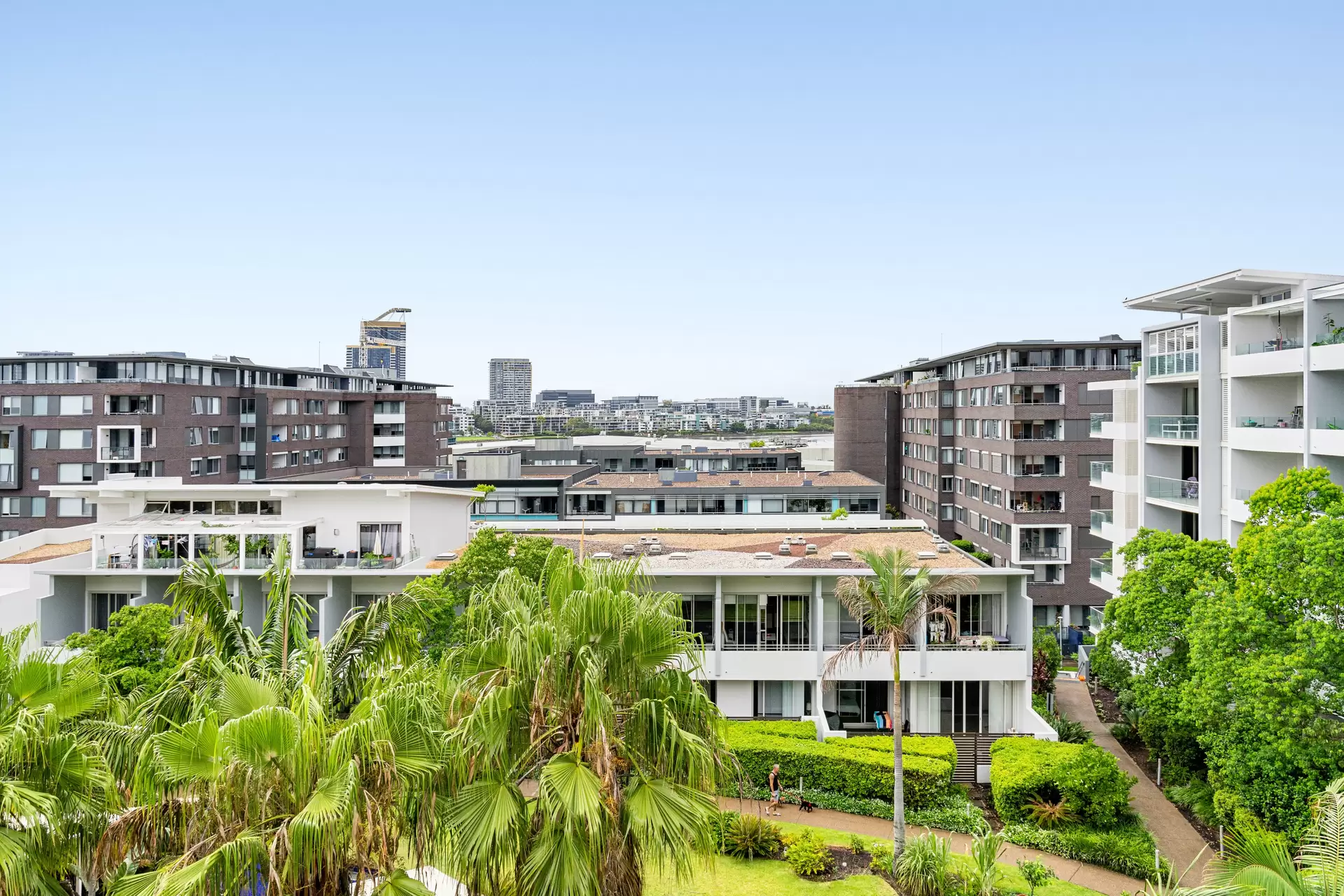780/33 Hill Road, Wentworth Point Leased by Chidiac Realty - image 1