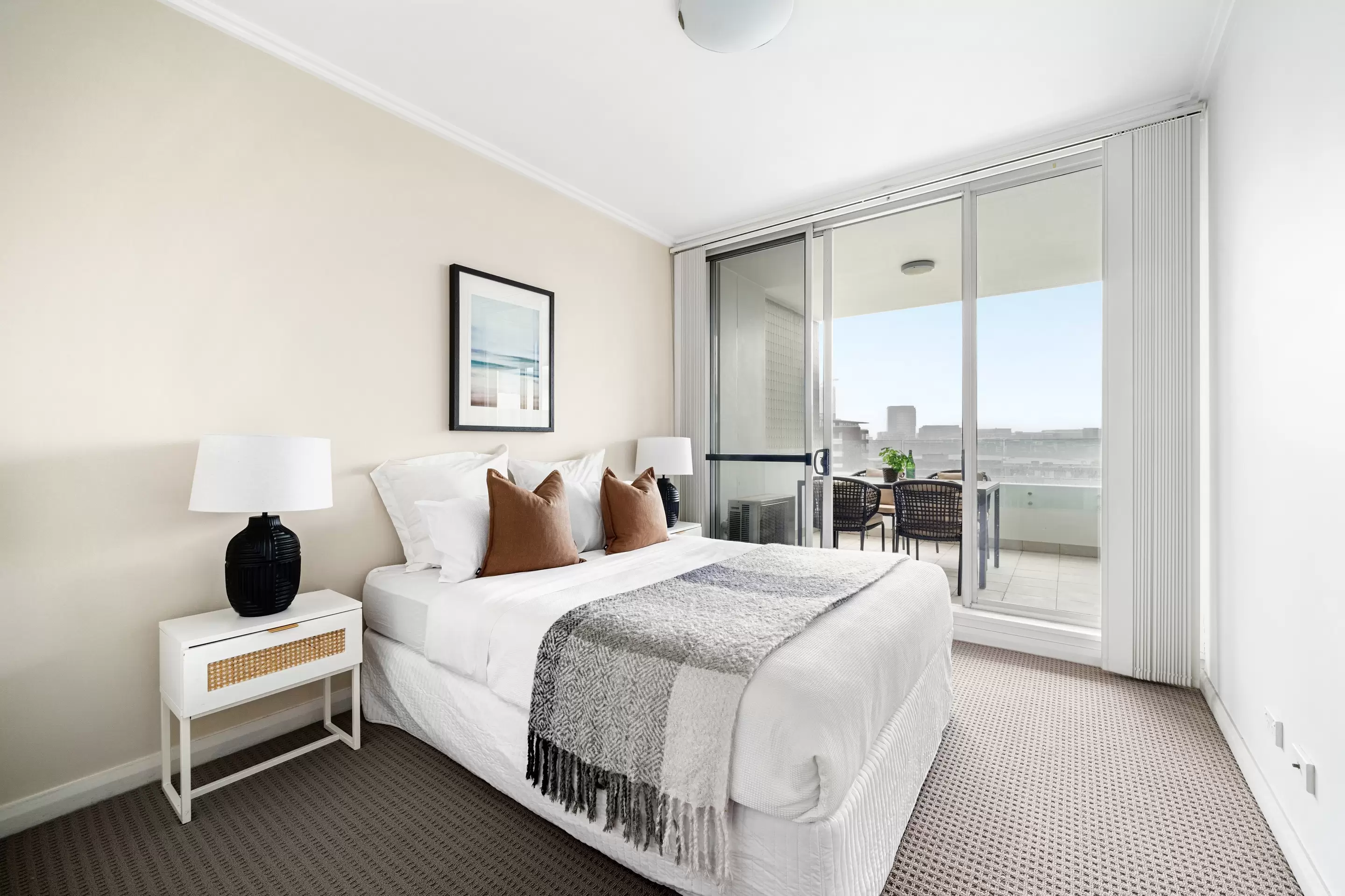 780/33 Hill Road, Wentworth Point Leased by Chidiac Realty - image 5