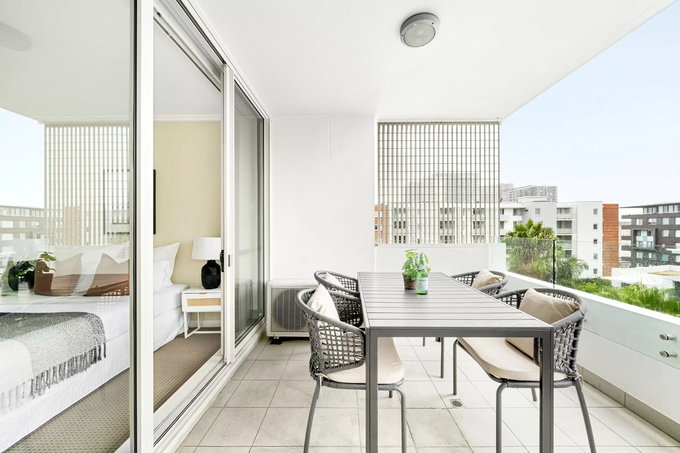 780/33 Hill Road, Wentworth Point Leased by Chidiac Realty - image 1