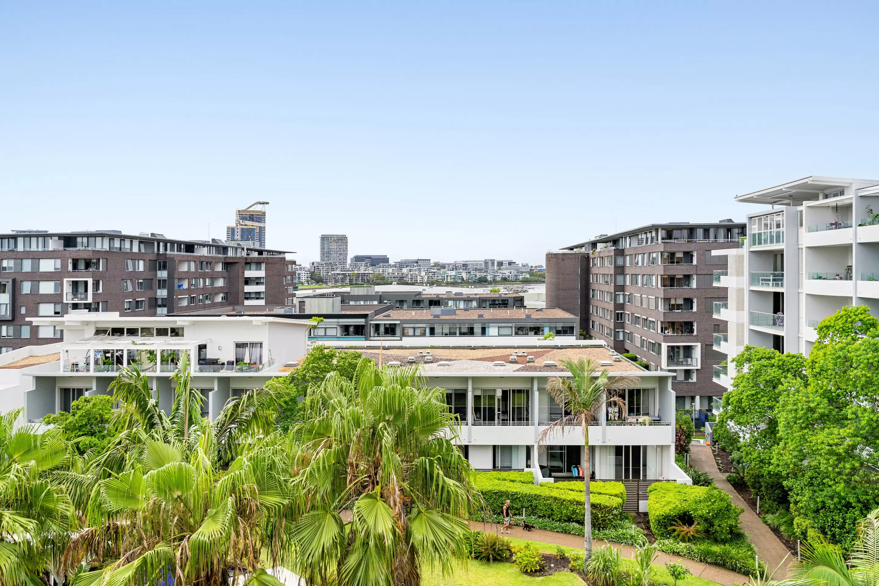 780/33 Hill Road, Wentworth Point Leased by Chidiac Realty - image 6