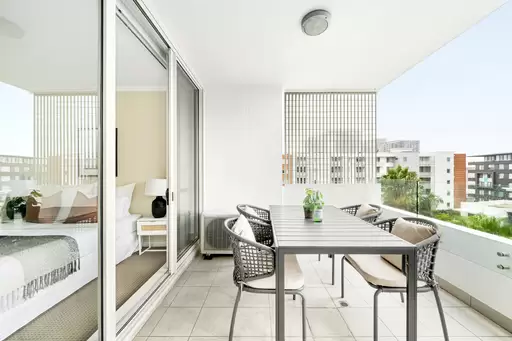 780/33 Hill Road, Wentworth Point For Lease by Chidiac Realty