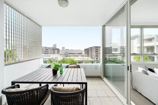 780/33 Hill Road, Wentworth Point For Lease by Chidiac Realty