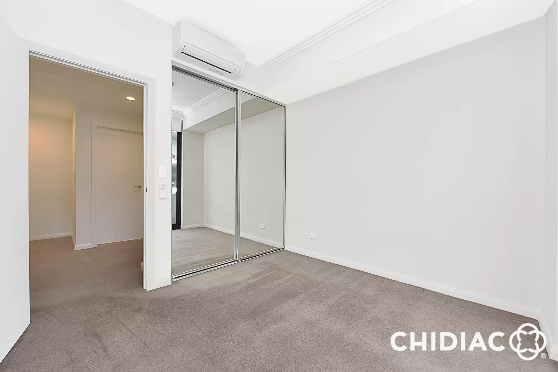 1 Half Street, Wentworth Point Leased by Chidiac Realty - image 1