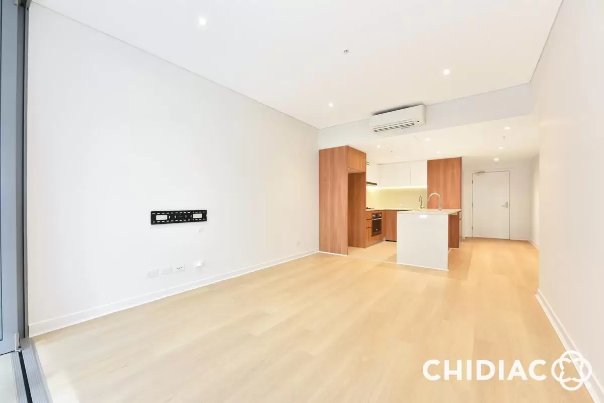 614/18 Footbridge Boulevard, Wentworth Point Leased by Chidiac Realty - image 3