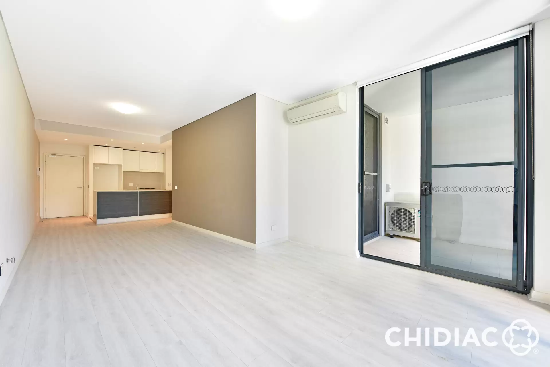 304/46 Amalfi Drive, Wentworth Point Leased by Chidiac Realty - image 1