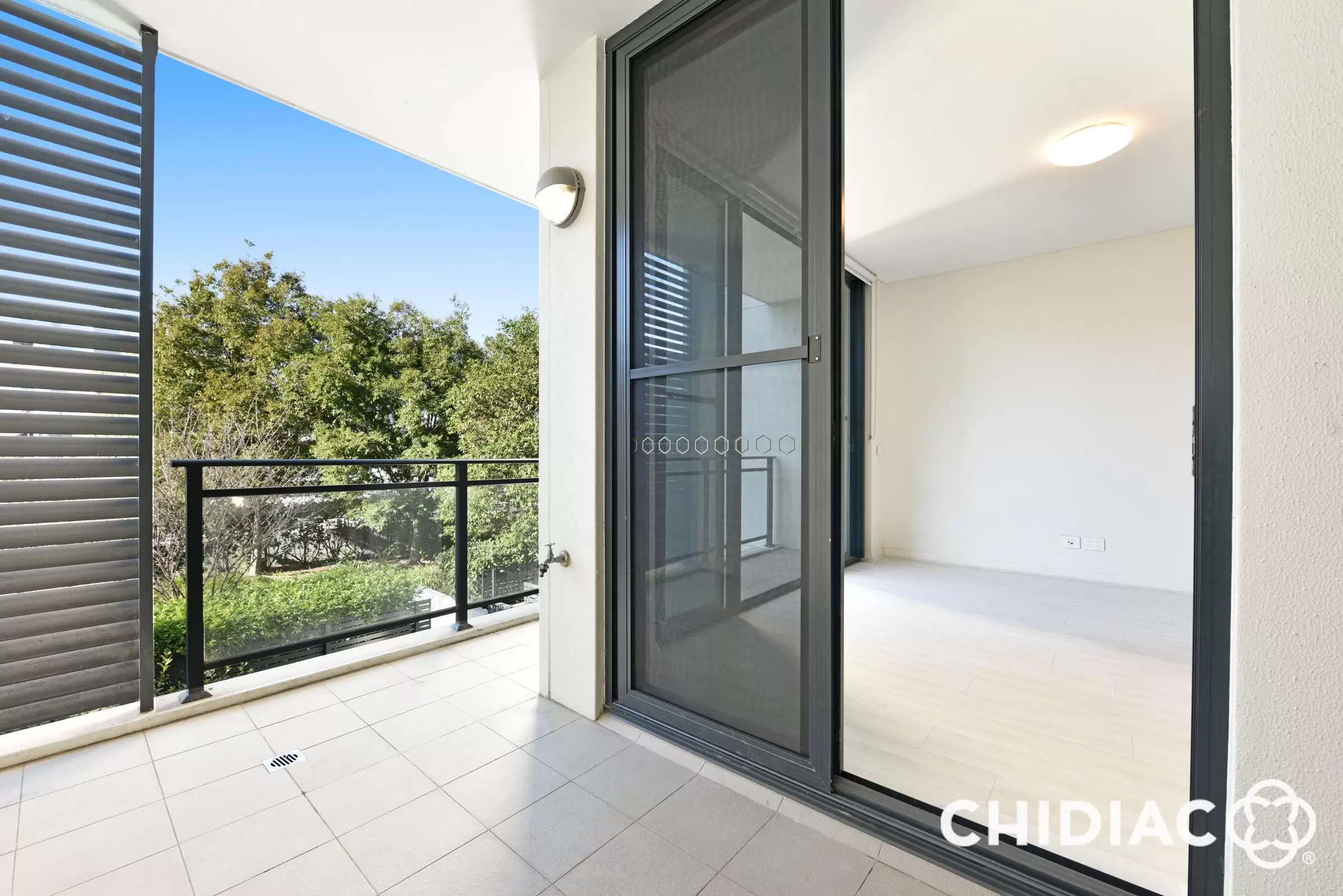 304/46 Amalfi Drive, Wentworth Point Leased by Chidiac Realty - image 6