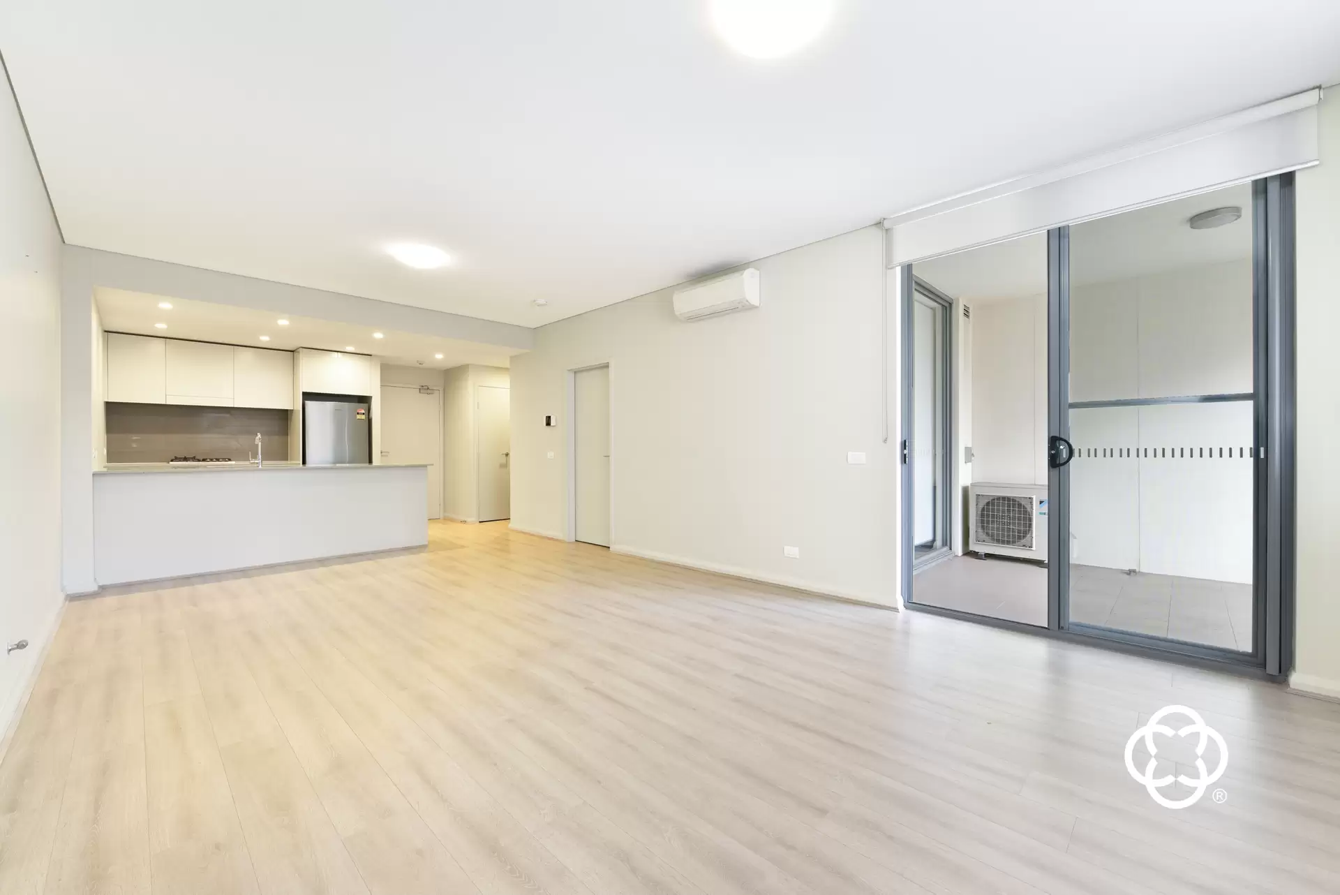 202/8 Marine Parade, Wentworth Point For Lease by Chidiac Realty - image 1