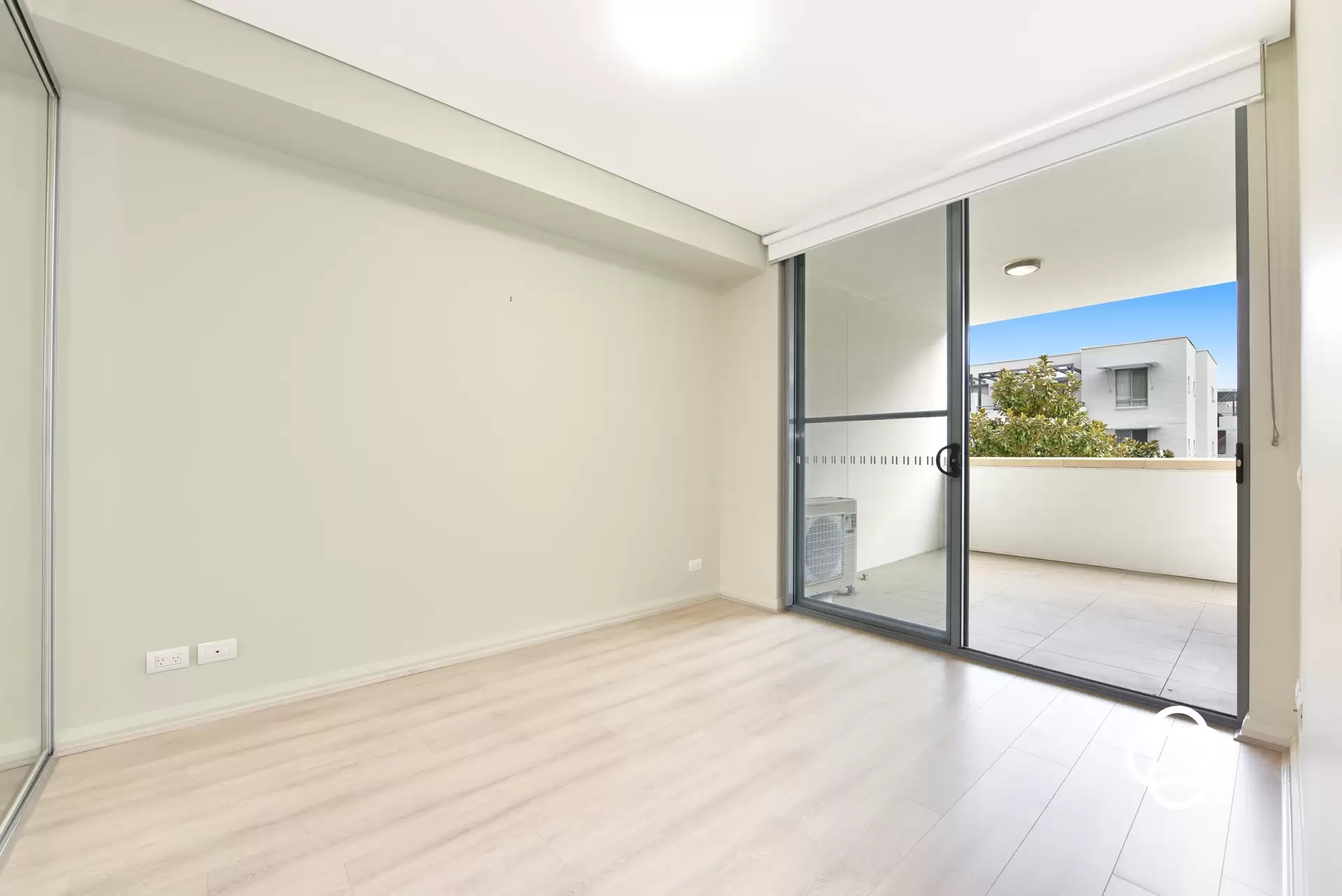 202/8 Marine Parade, Wentworth Point For Lease by Chidiac Realty - image 1
