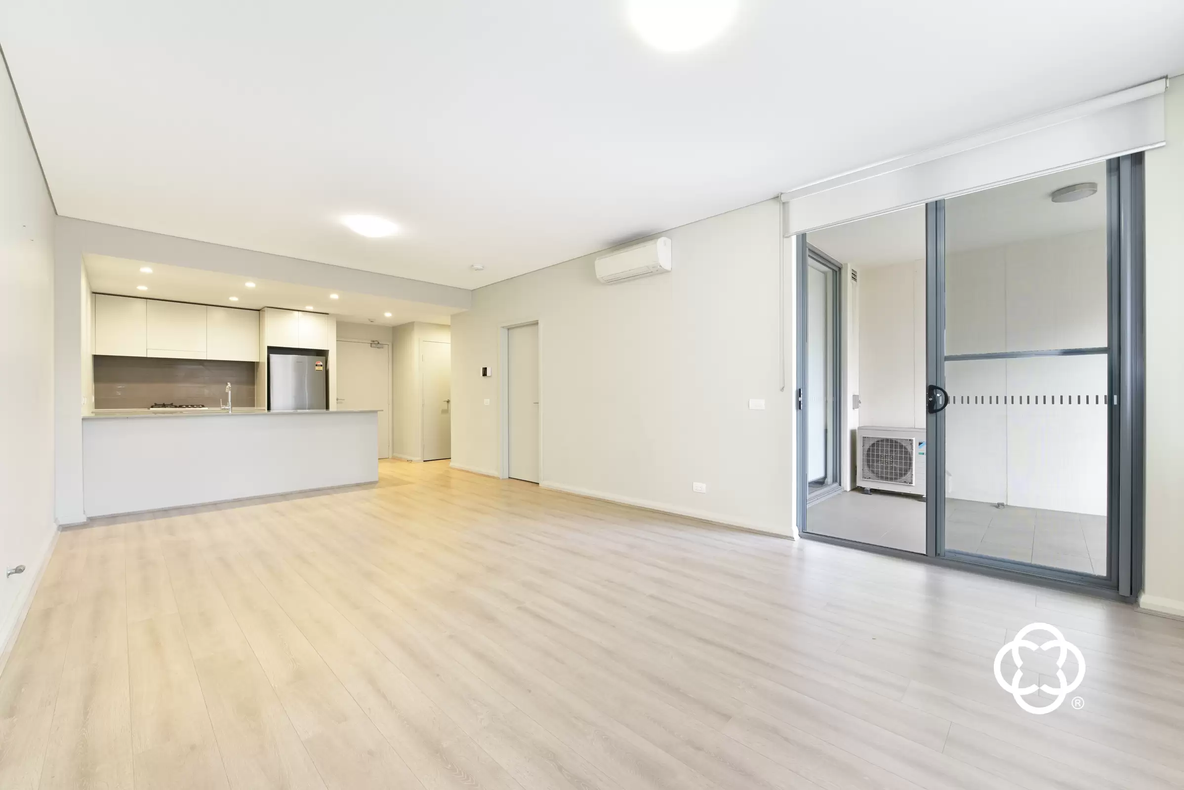 202/8 Marine Parade, Wentworth Point For Lease by Chidiac Realty - image 3