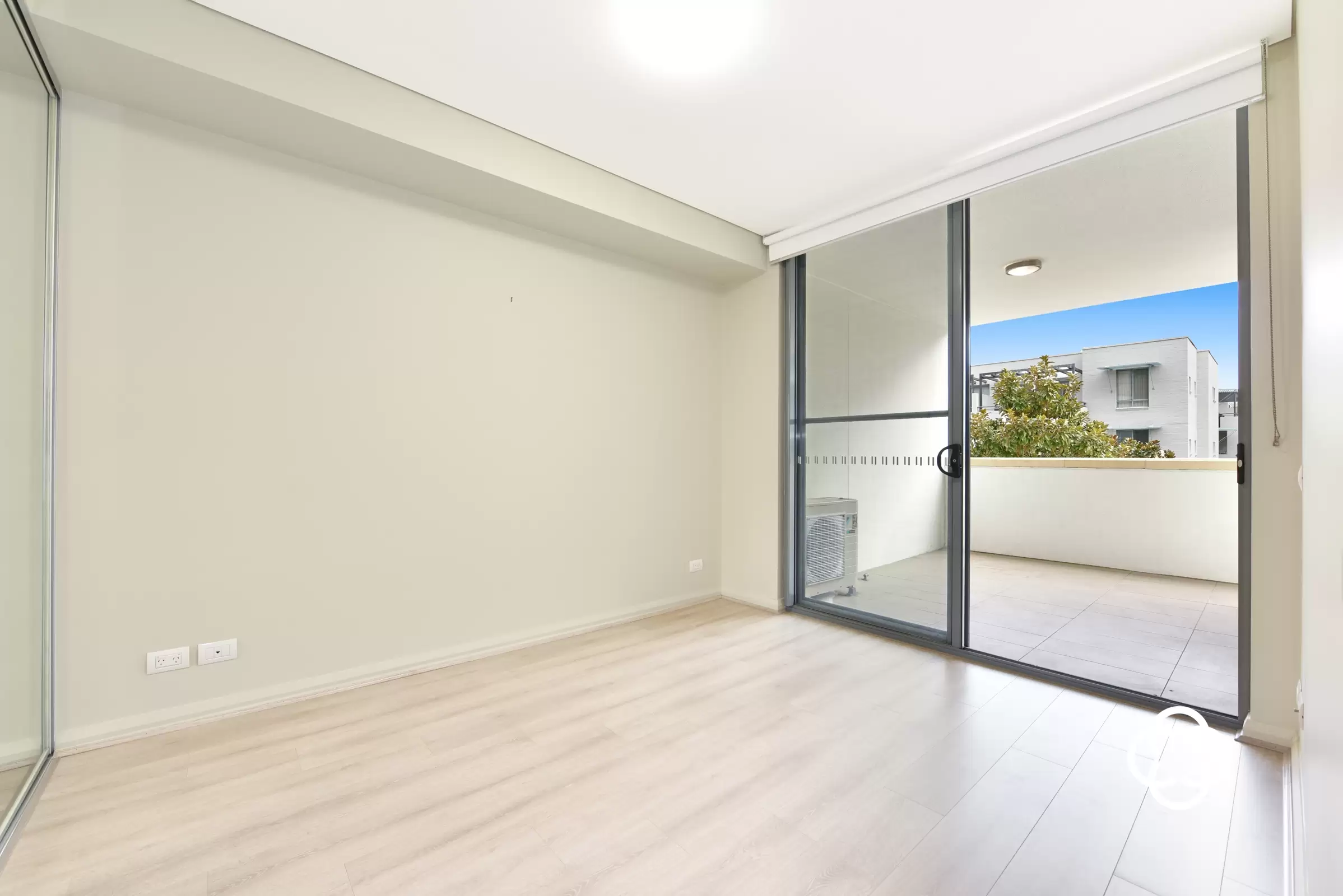 202/8 Marine Parade, Wentworth Point For Lease by Chidiac Realty - image 6