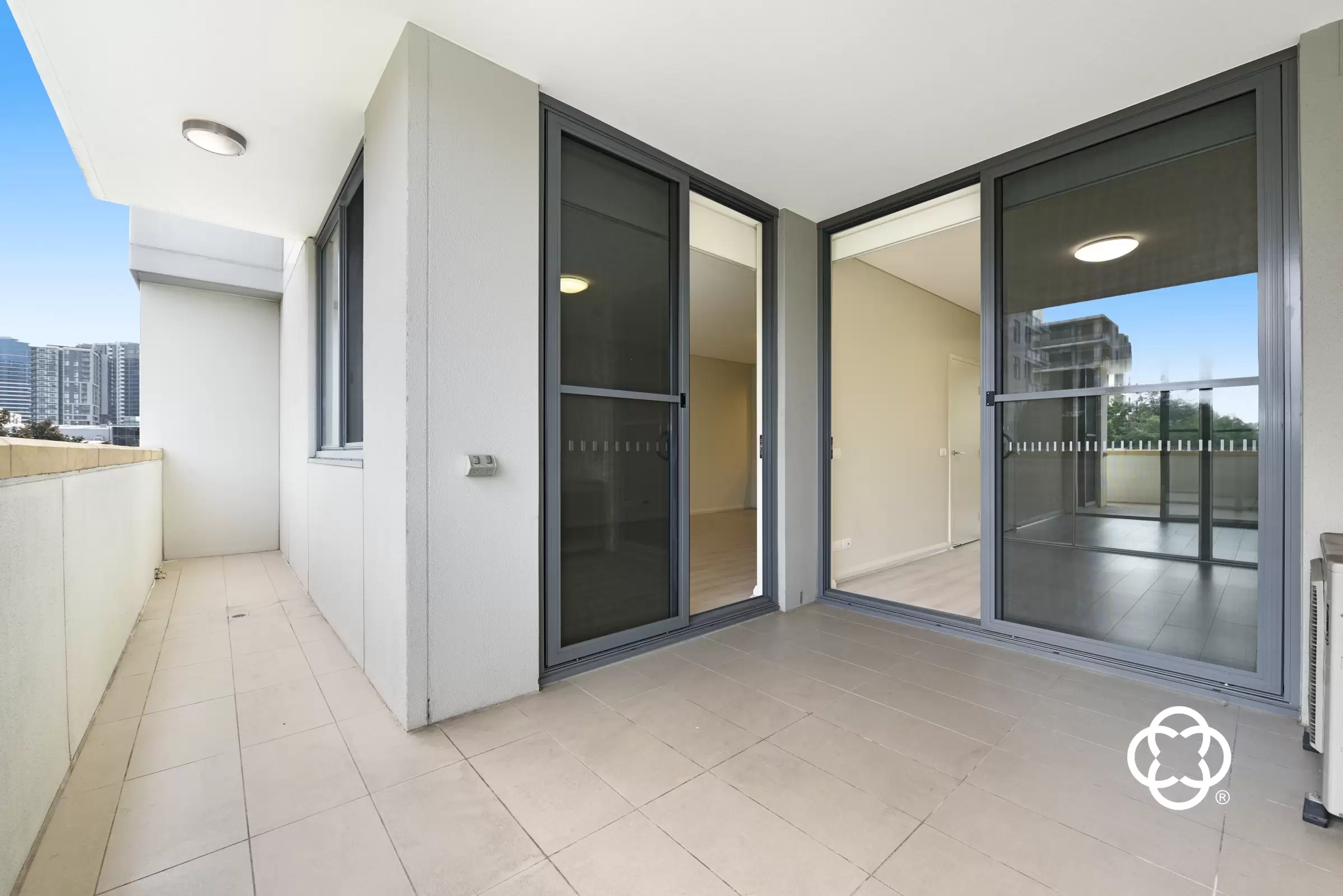202/8 Marine Parade, Wentworth Point For Lease by Chidiac Realty - image 4