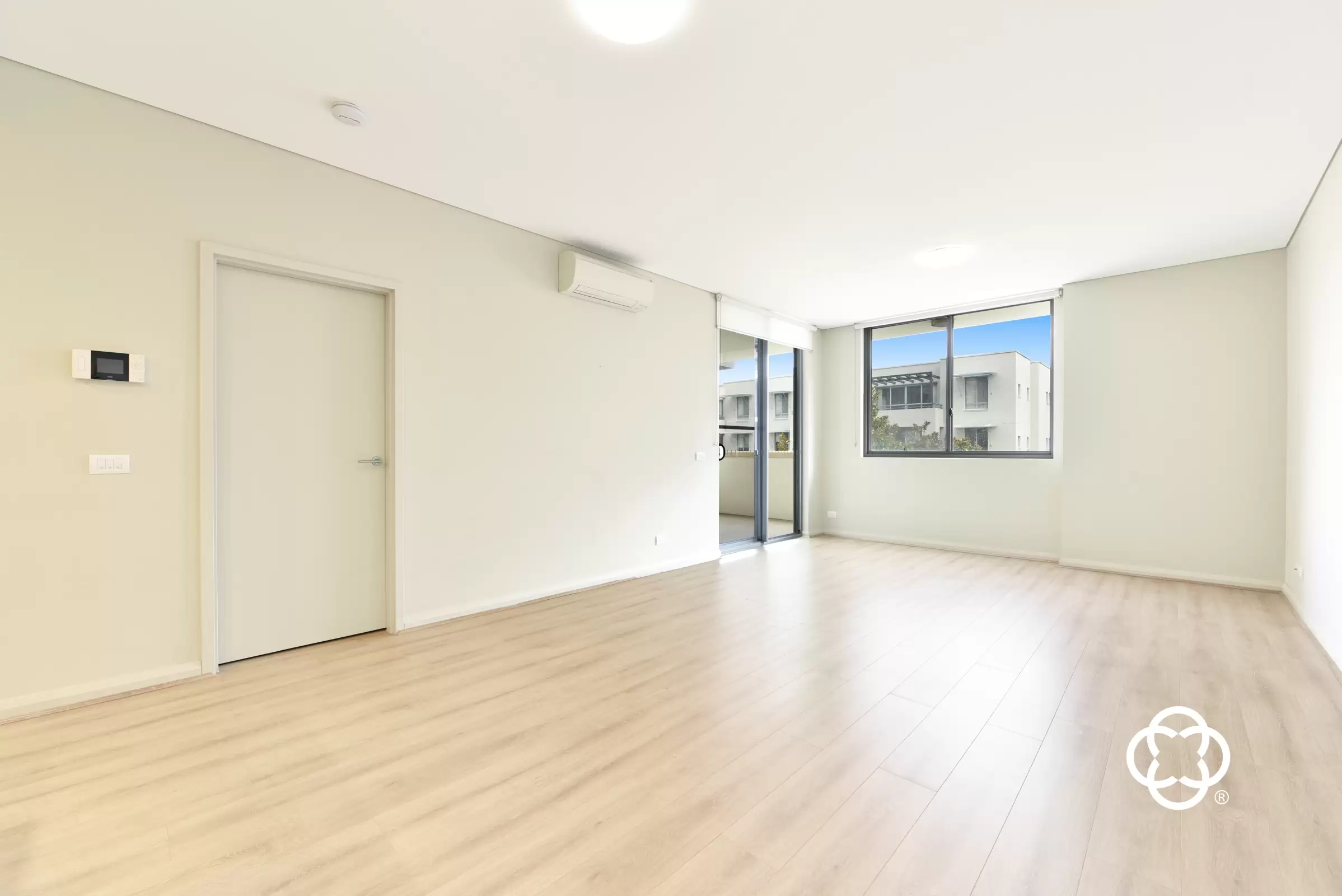 202/8 Marine Parade, Wentworth Point For Lease by Chidiac Realty - image 1