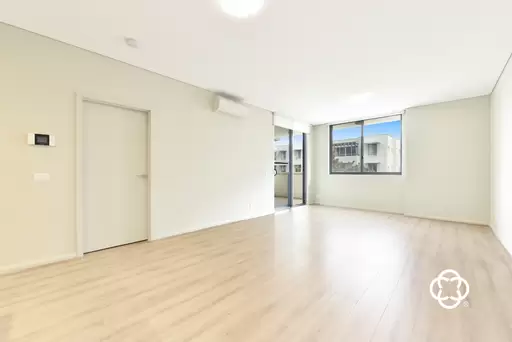 202/8 Marine Parade, Wentworth Point For Lease by Chidiac Realty