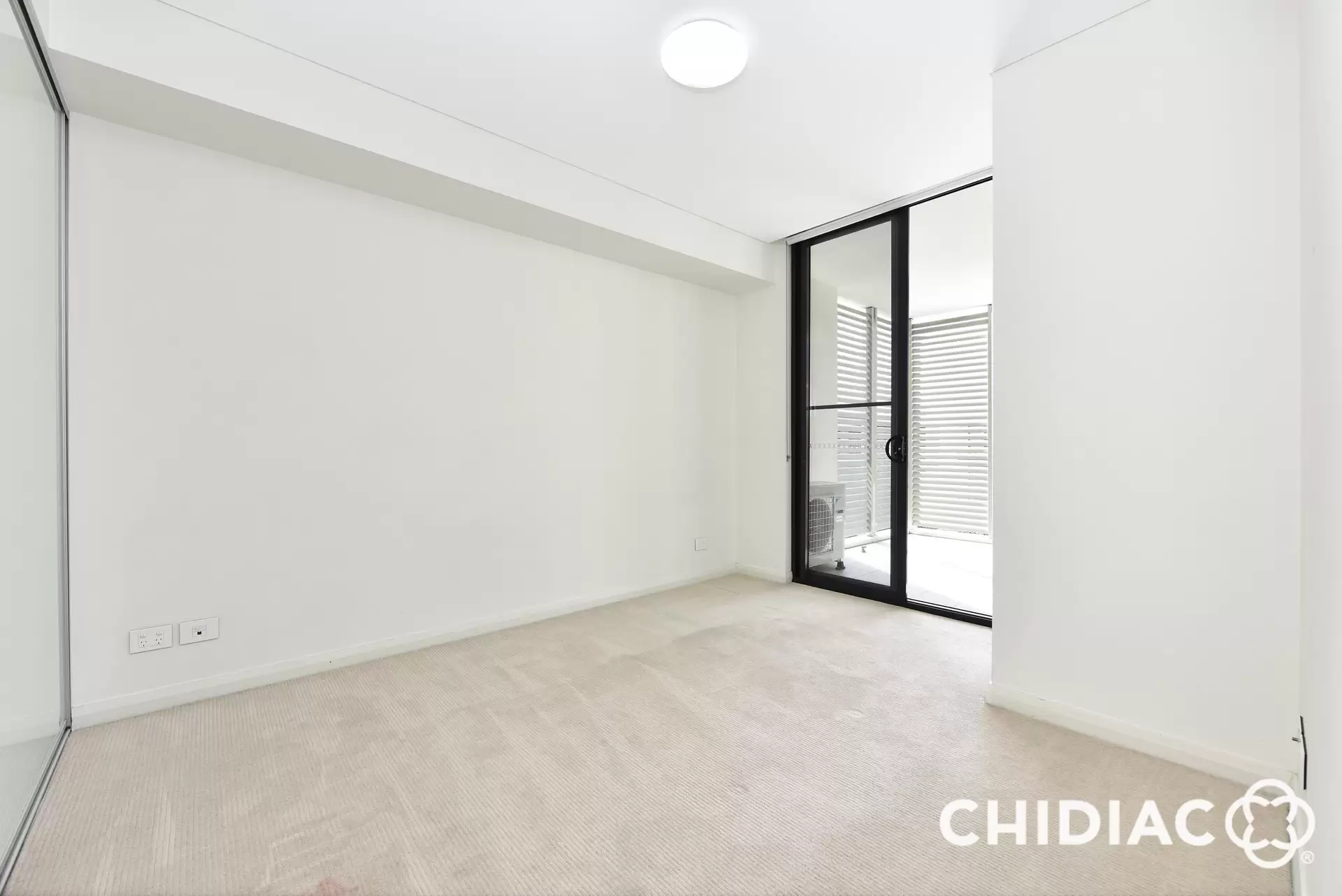 604/16 Corniche Drive, Wentworth Point Leased by Chidiac Realty - image 1