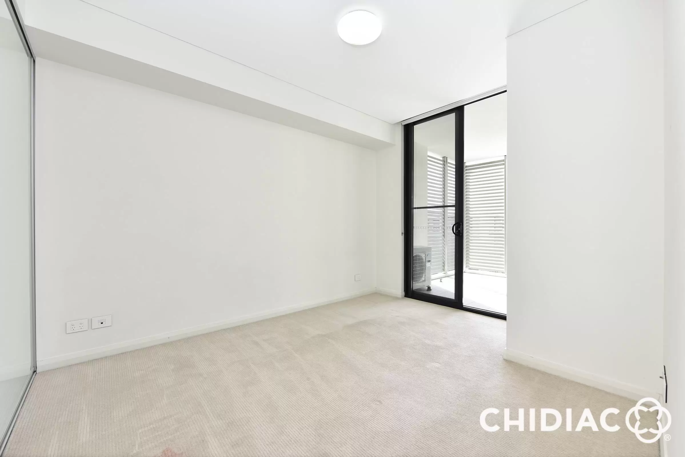 604/16 Corniche Drive, Wentworth Point Leased by Chidiac Realty - image 5