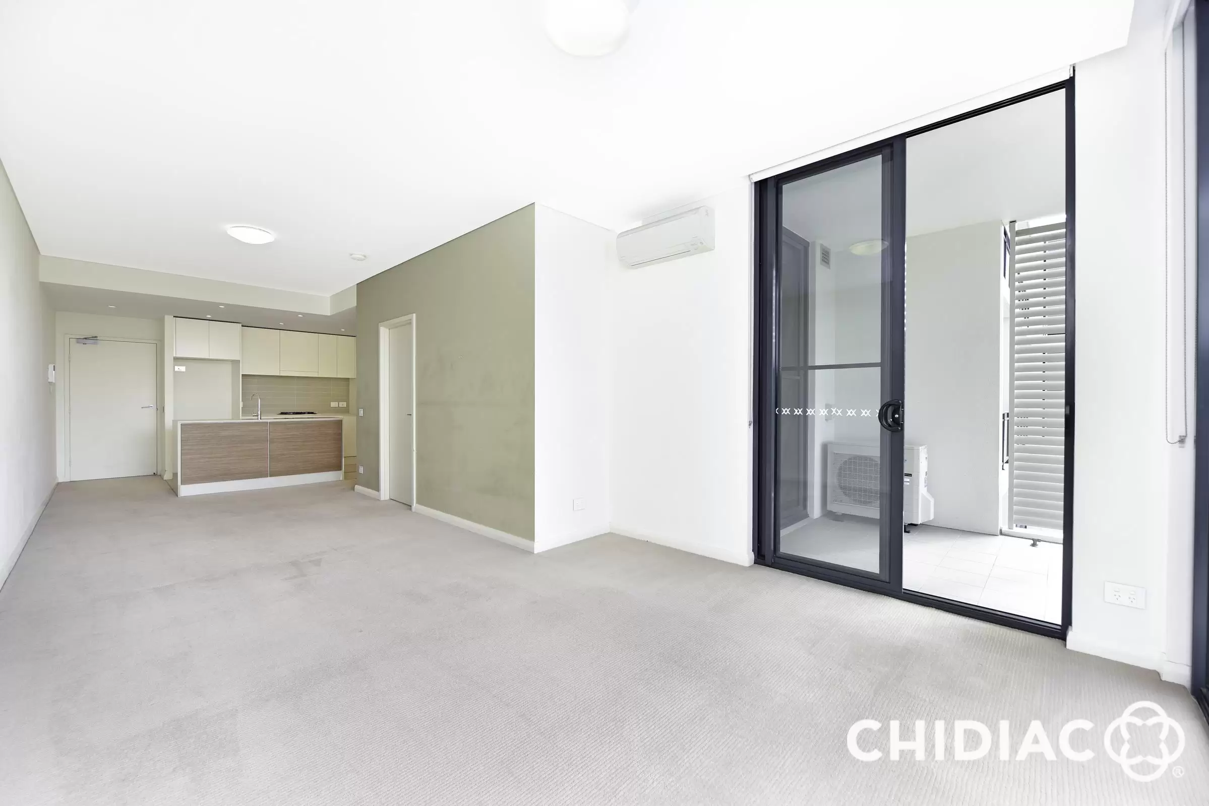 604/16 Corniche Drive, Wentworth Point Leased by Chidiac Realty - image 3