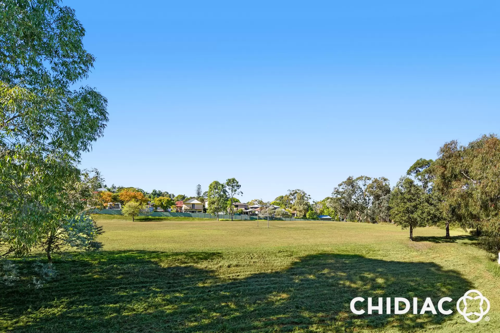 13/22 Burbang Crescent, Rydalmere Leased by Chidiac Realty - image 1