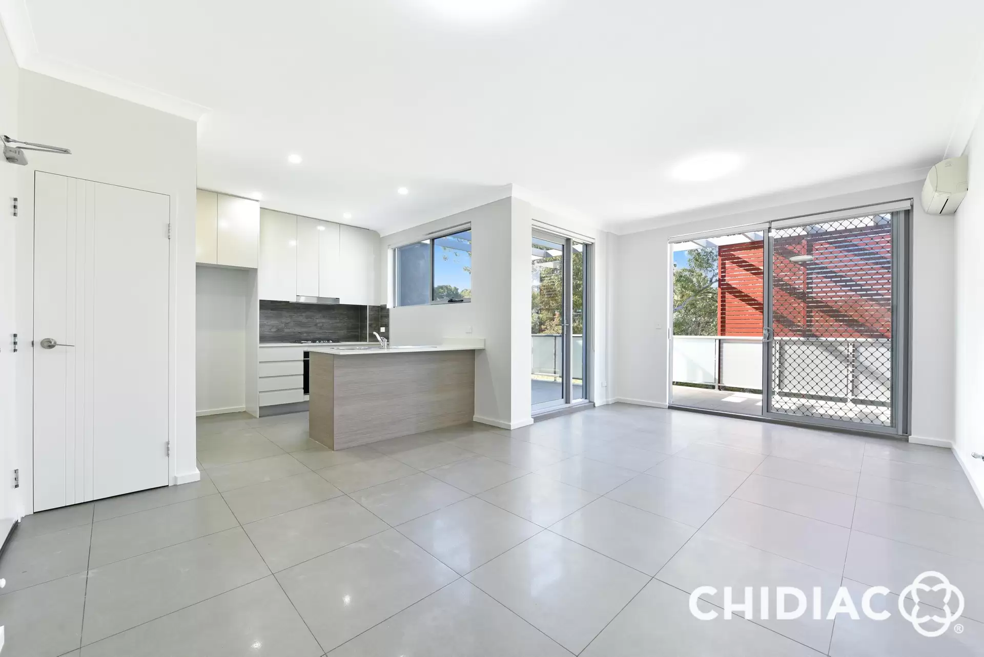 13/22 Burbang Crescent, Rydalmere Leased by Chidiac Realty - image 1