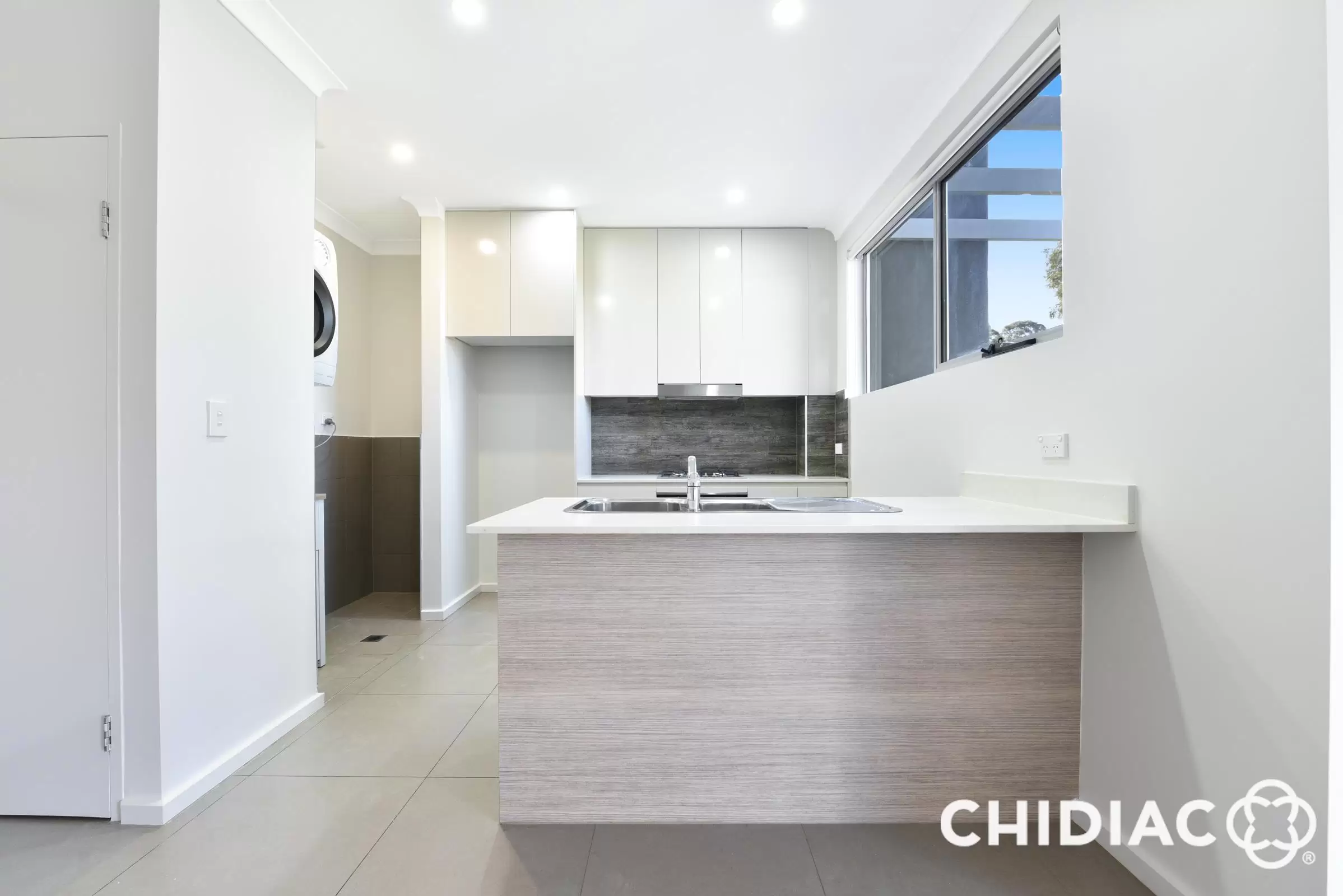 13/22 Burbang Crescent, Rydalmere Leased by Chidiac Realty - image 4