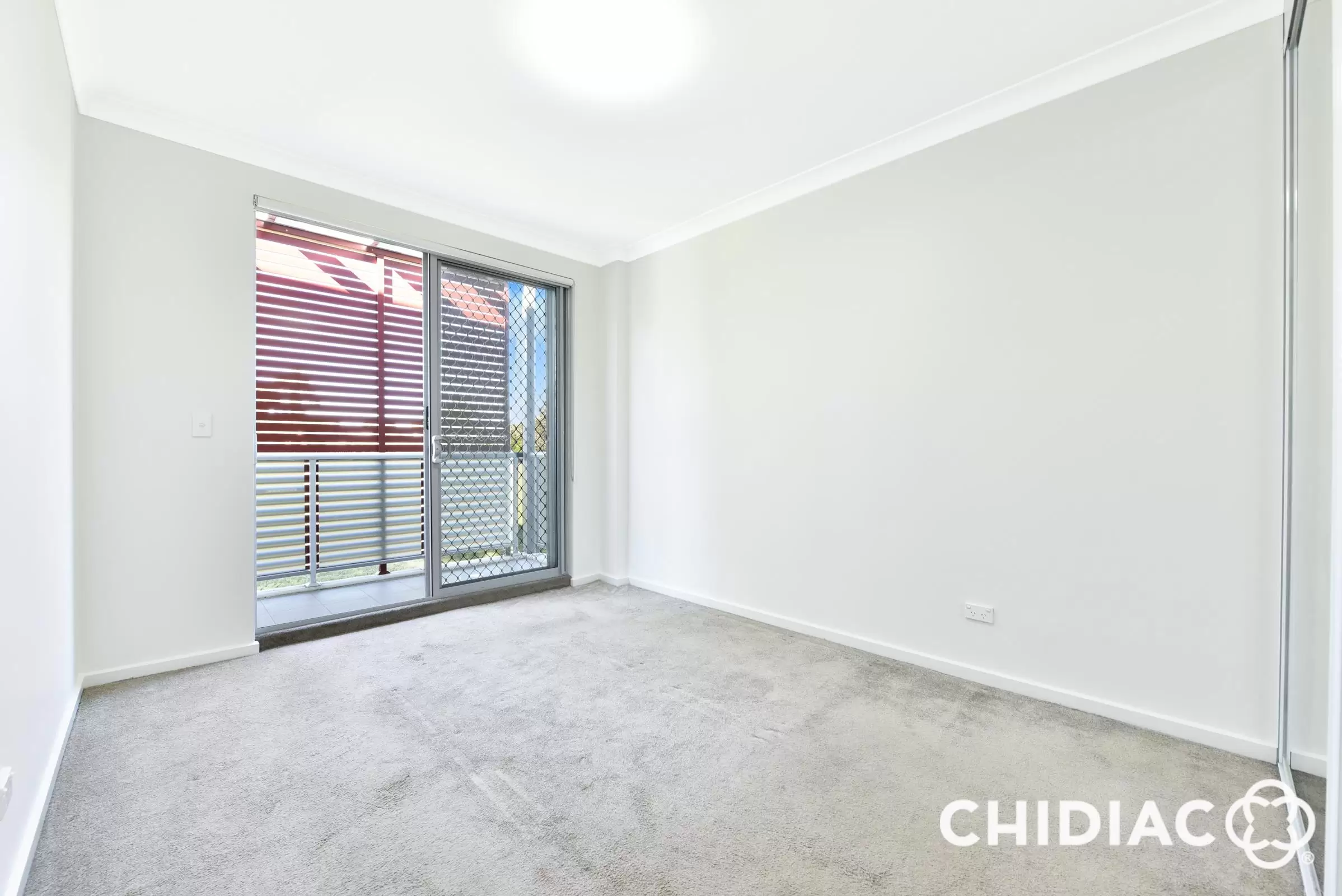 13/22 Burbang Crescent, Rydalmere Leased by Chidiac Realty - image 5