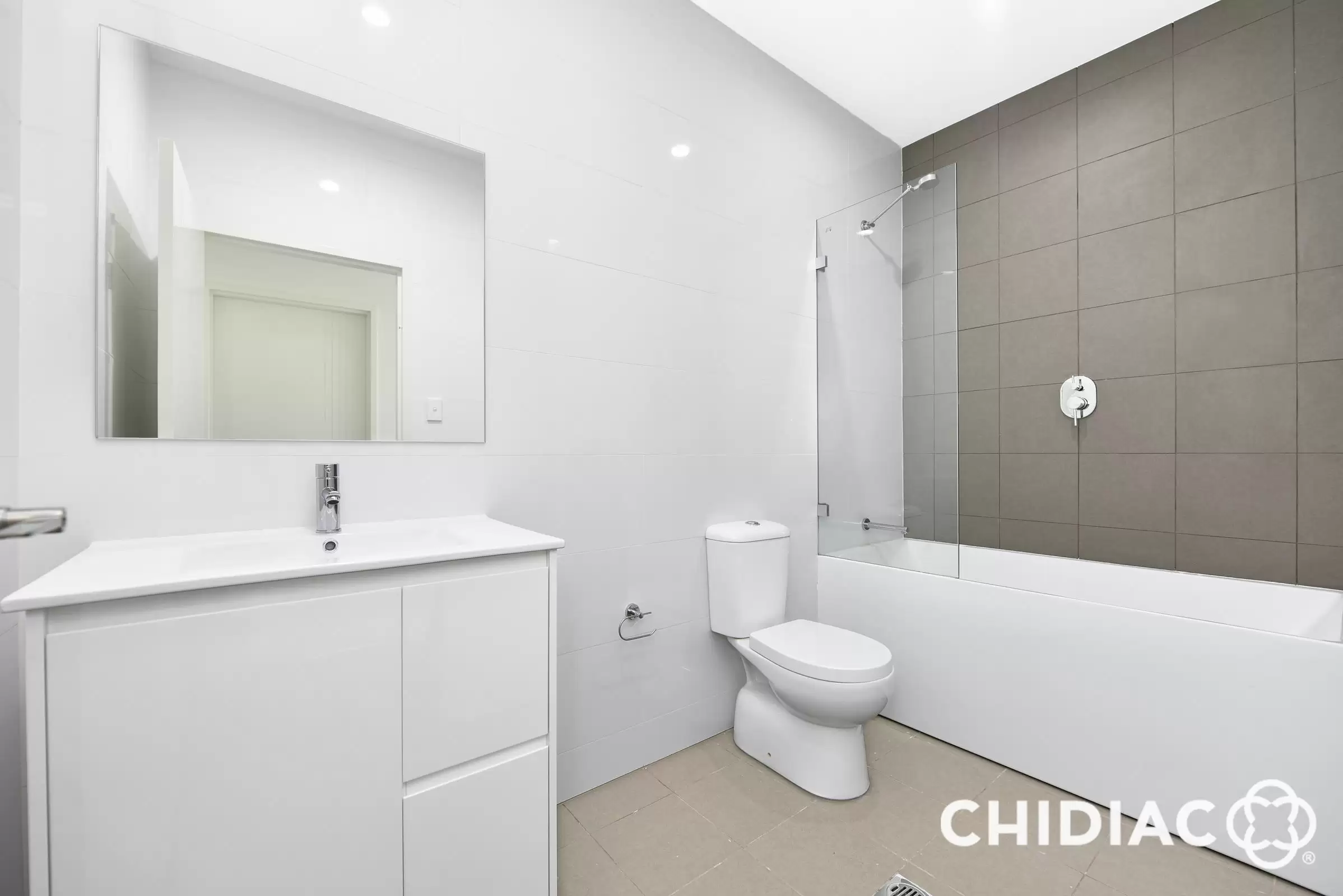 13/22 Burbang Crescent, Rydalmere Leased by Chidiac Realty - image 3