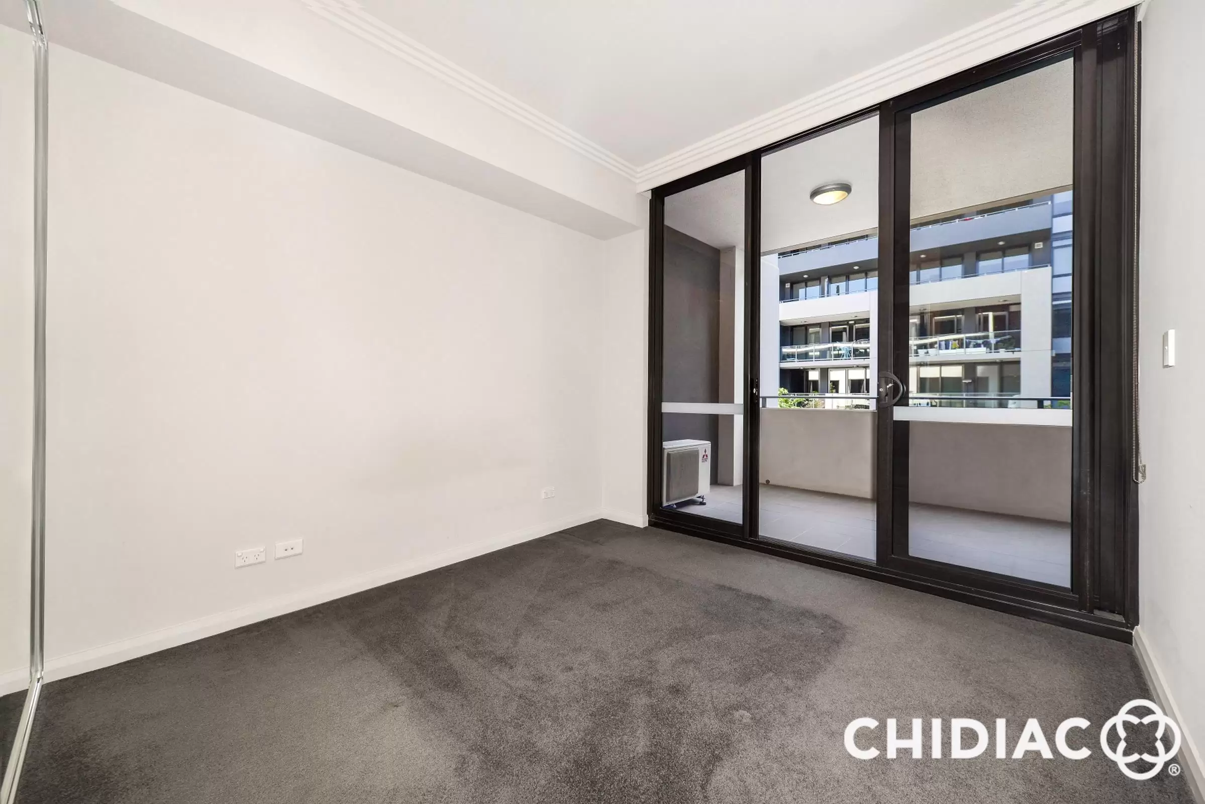 402/1 Half Street, Wentworth Point Leased by Chidiac Realty - image 3